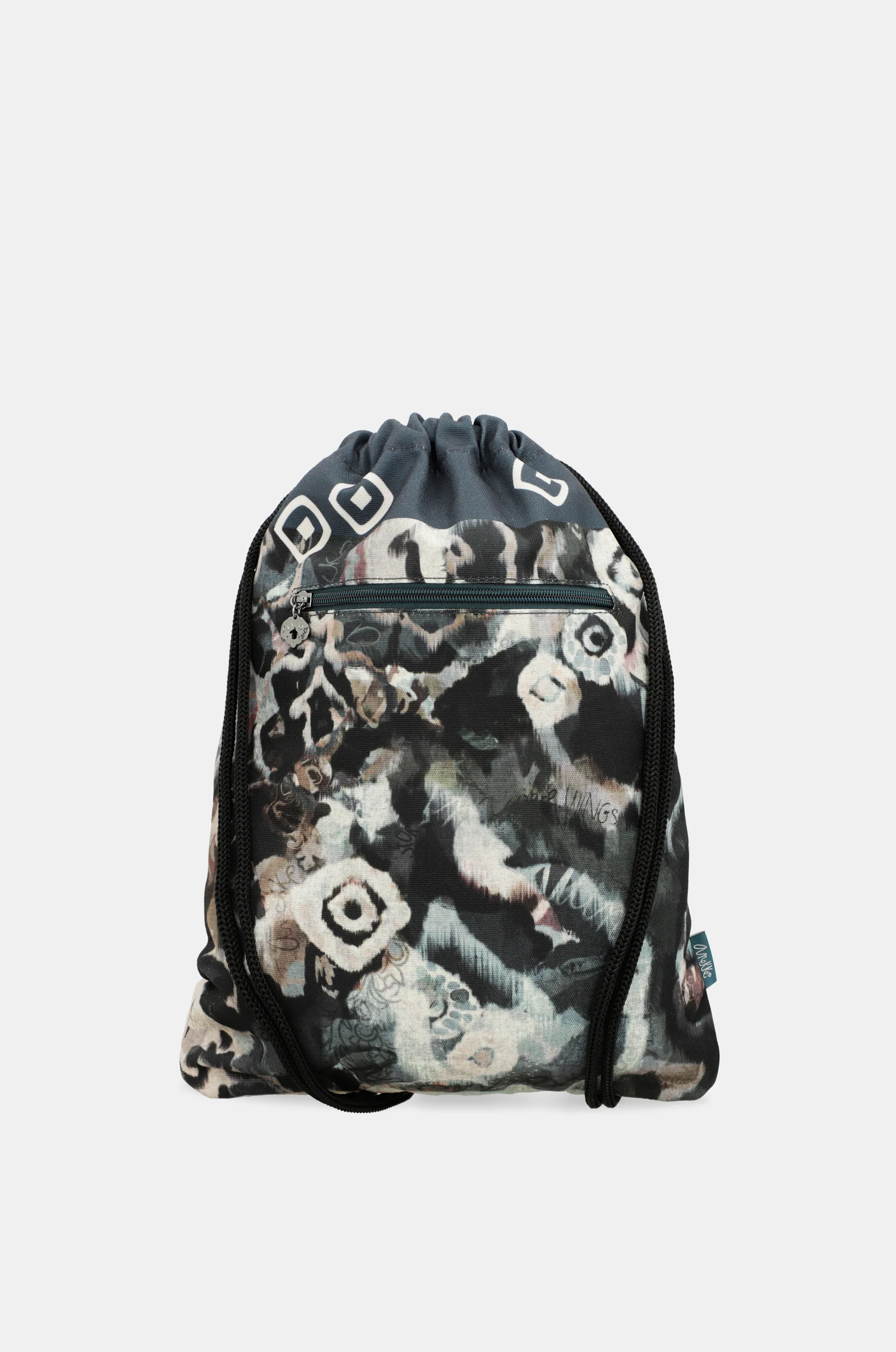Sac à dos seau Real - Image 3
