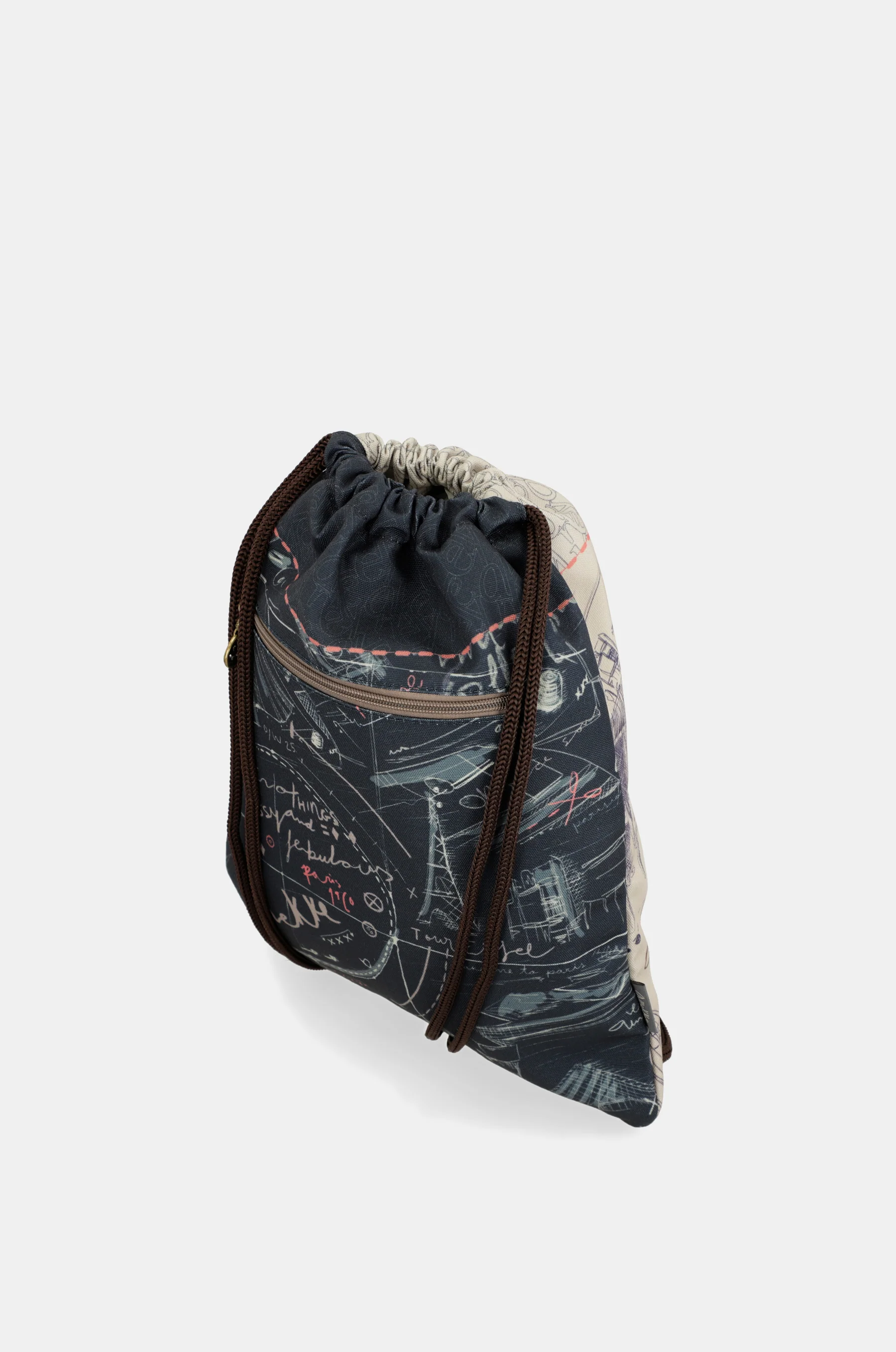 Sac à dos seau Studio - Image 6