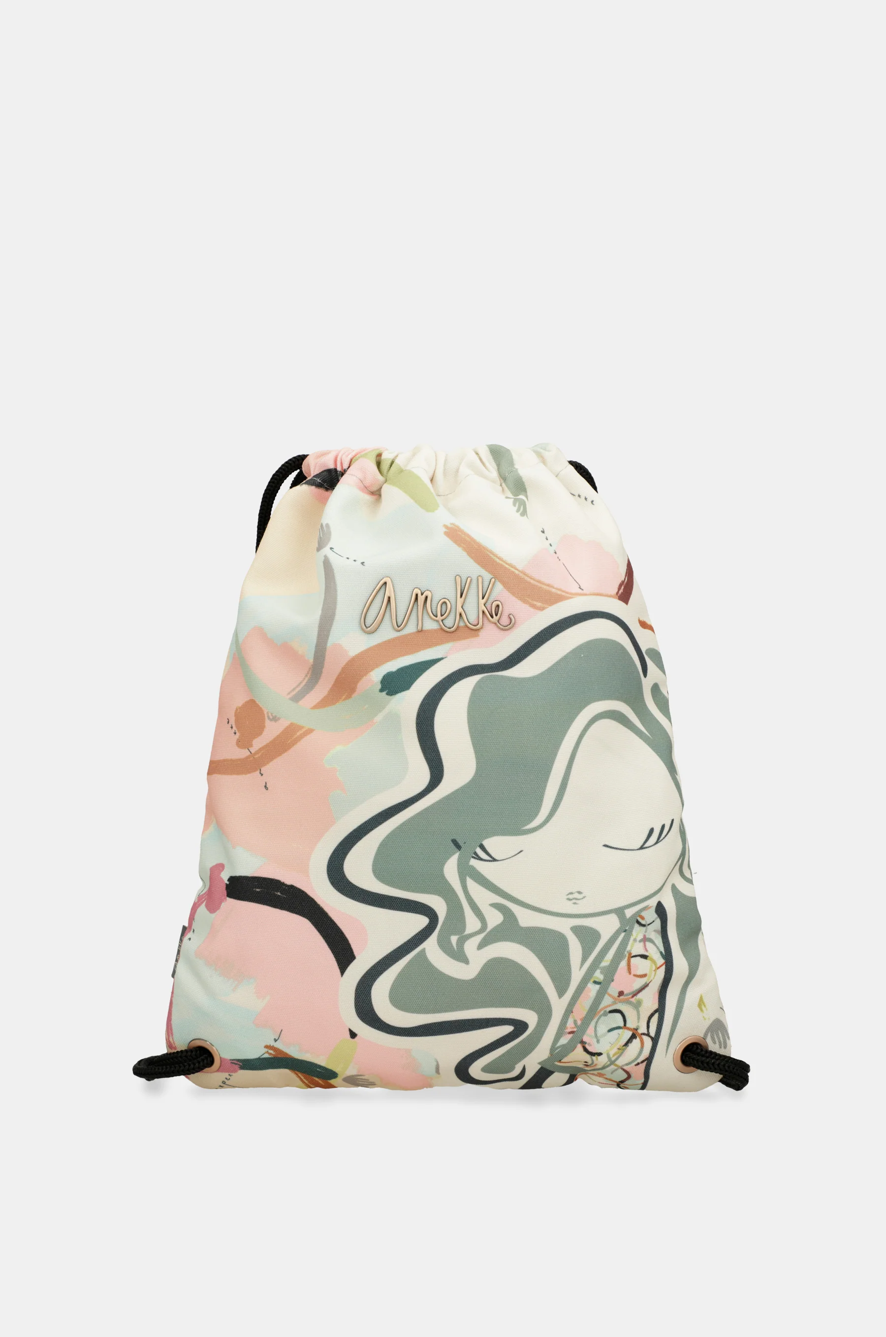 Sac à dos Smart