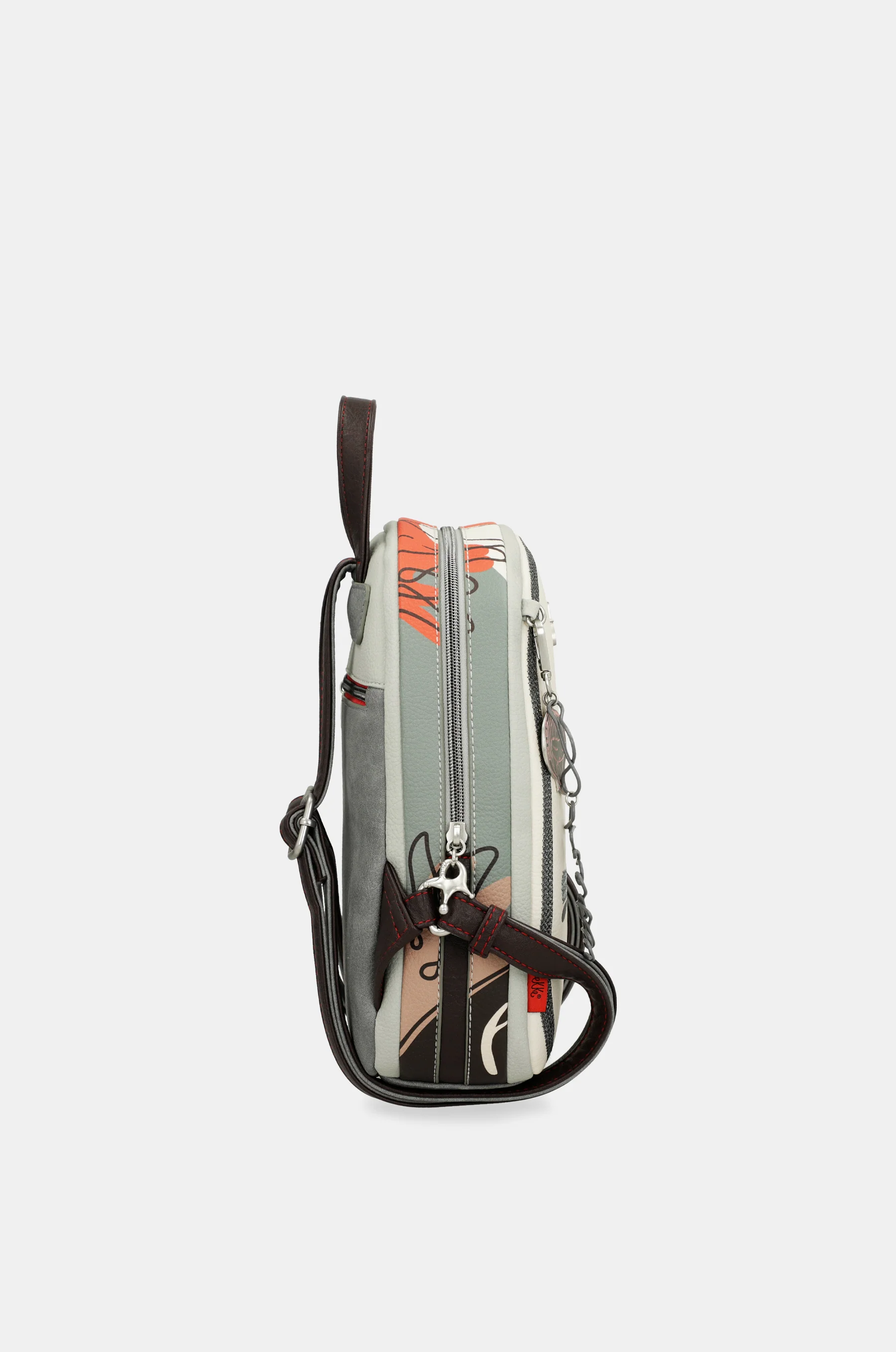 Sac à dos de marche Alma - Image 5