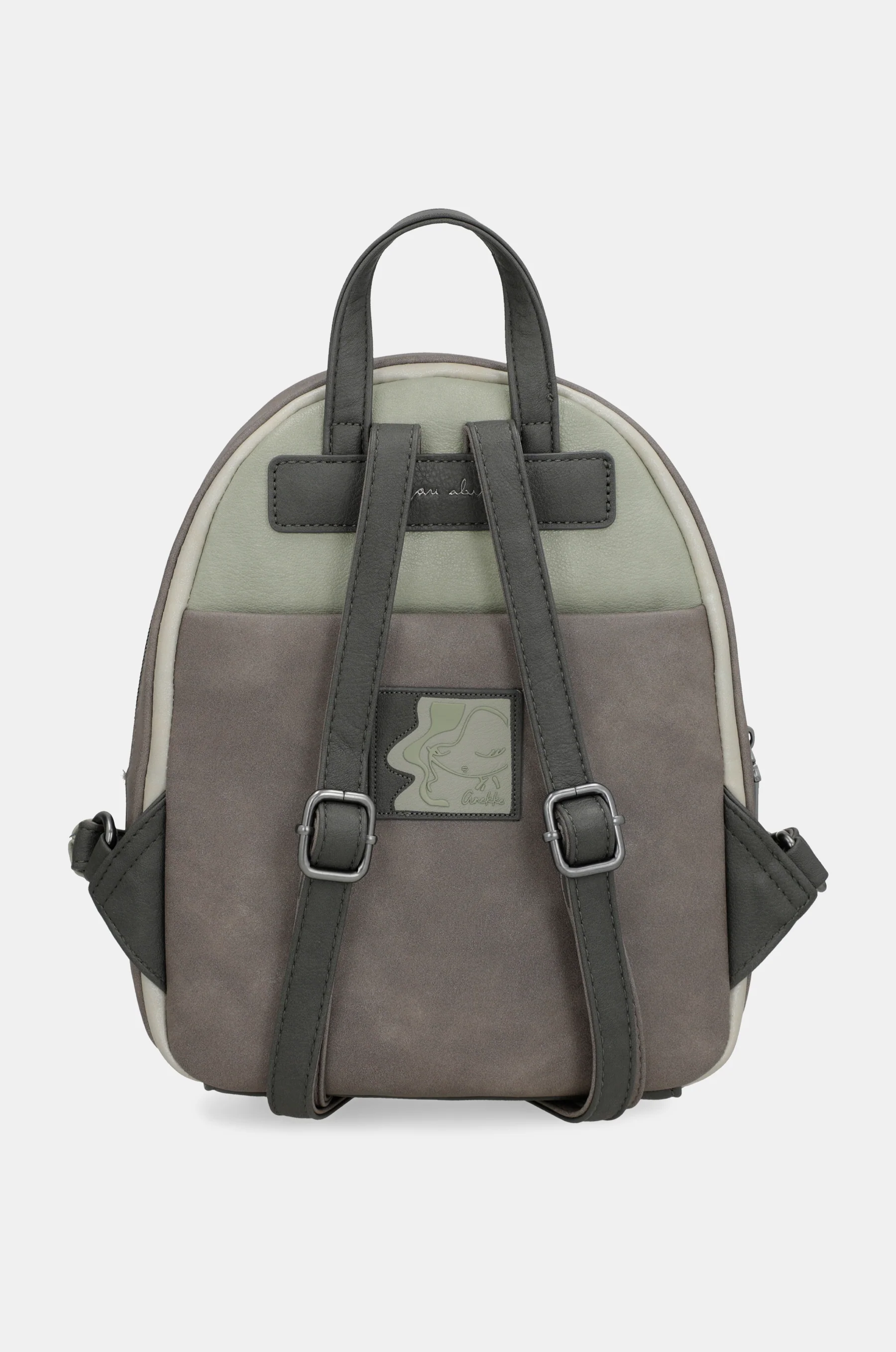 Sac à dos Symmetra - Image 3