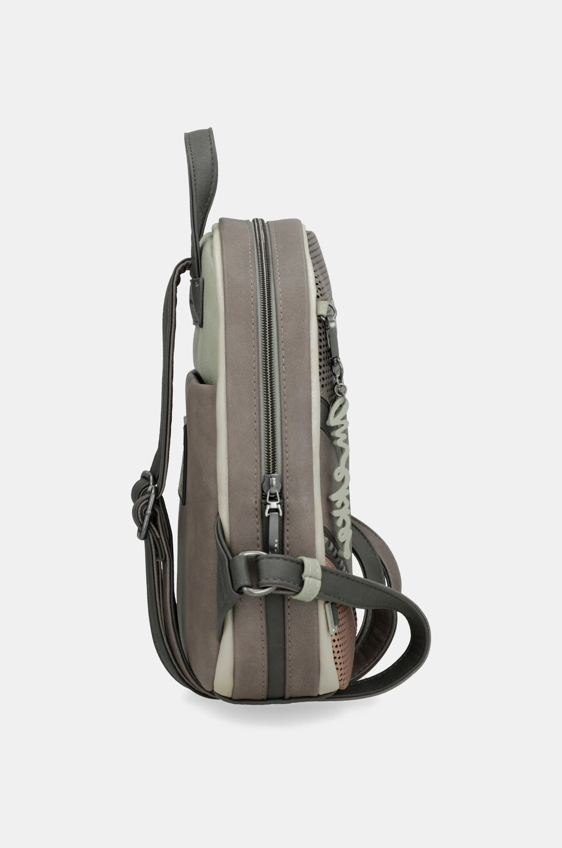 Sac à dos Symmetra - Image 5