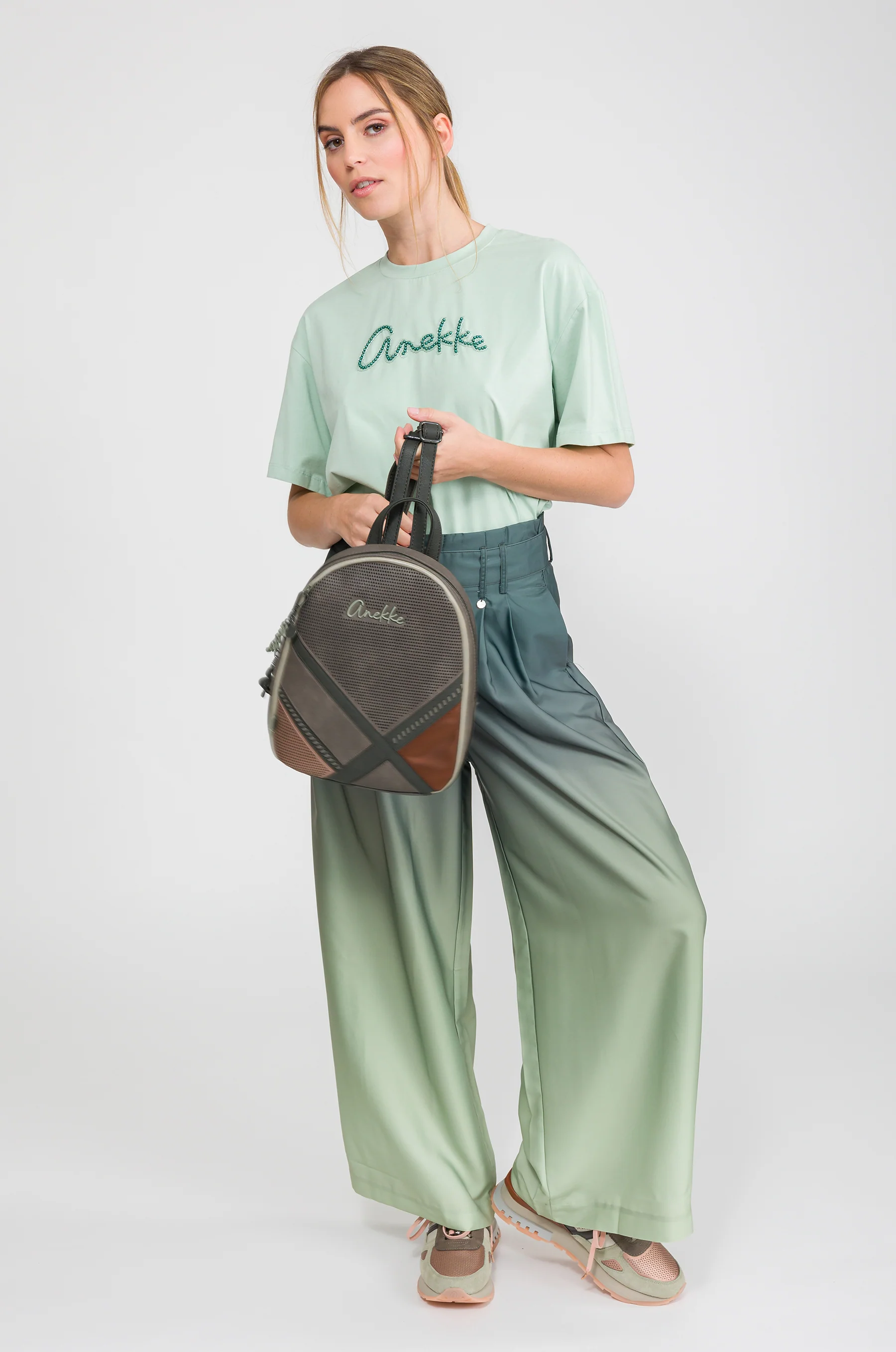 Sac à dos Symmetra - Image 6