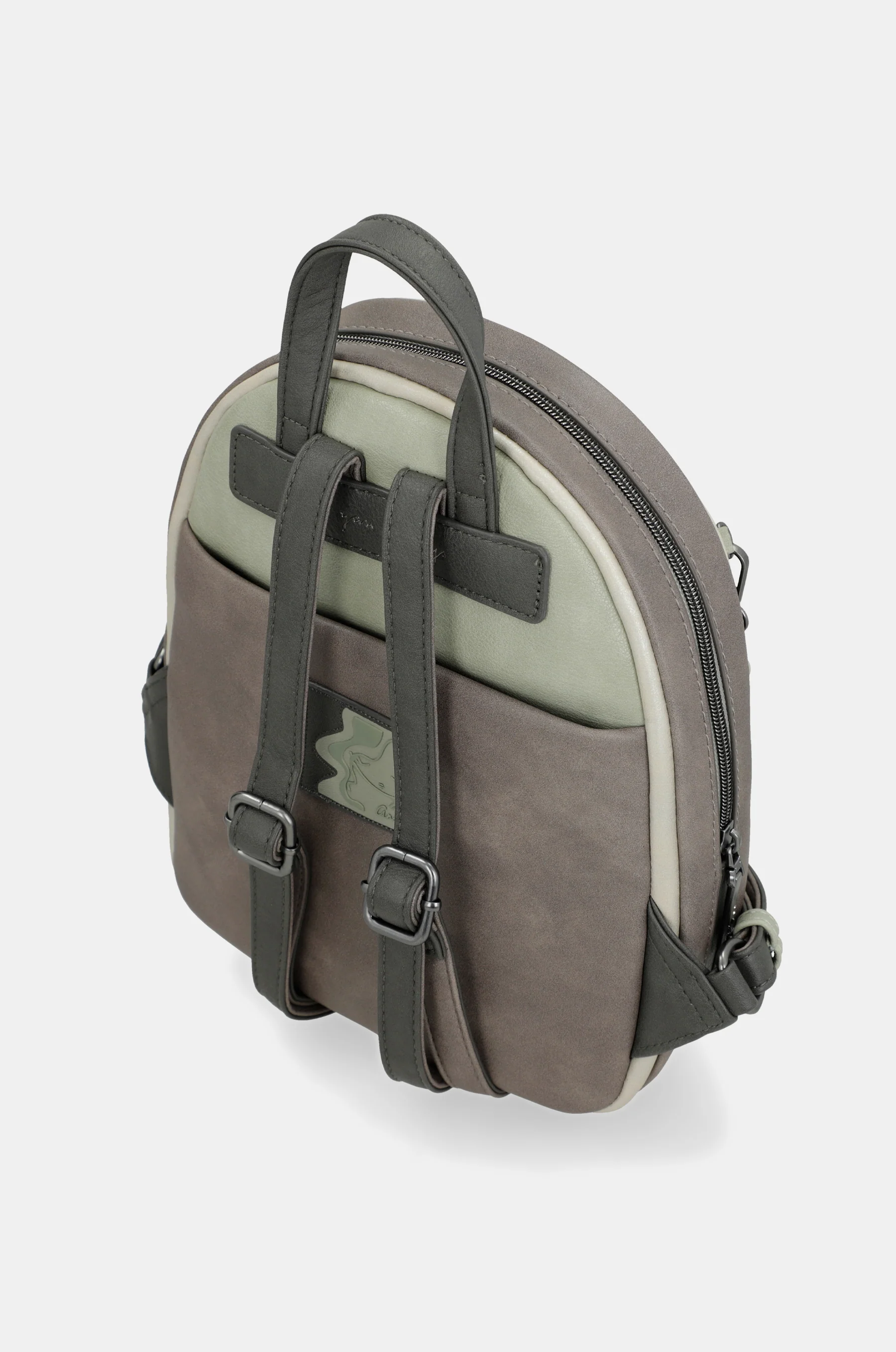 Sac à dos Symmetra - Image 7