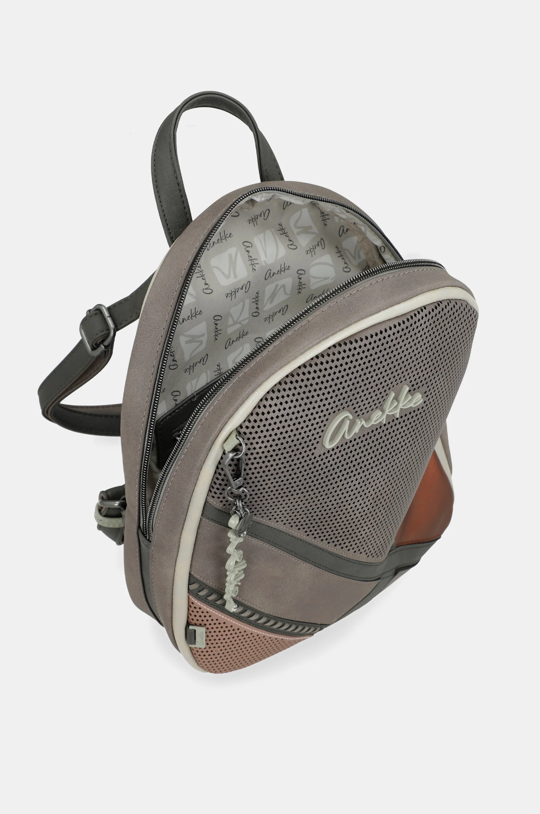 Sac à dos Symmetra - Image 8