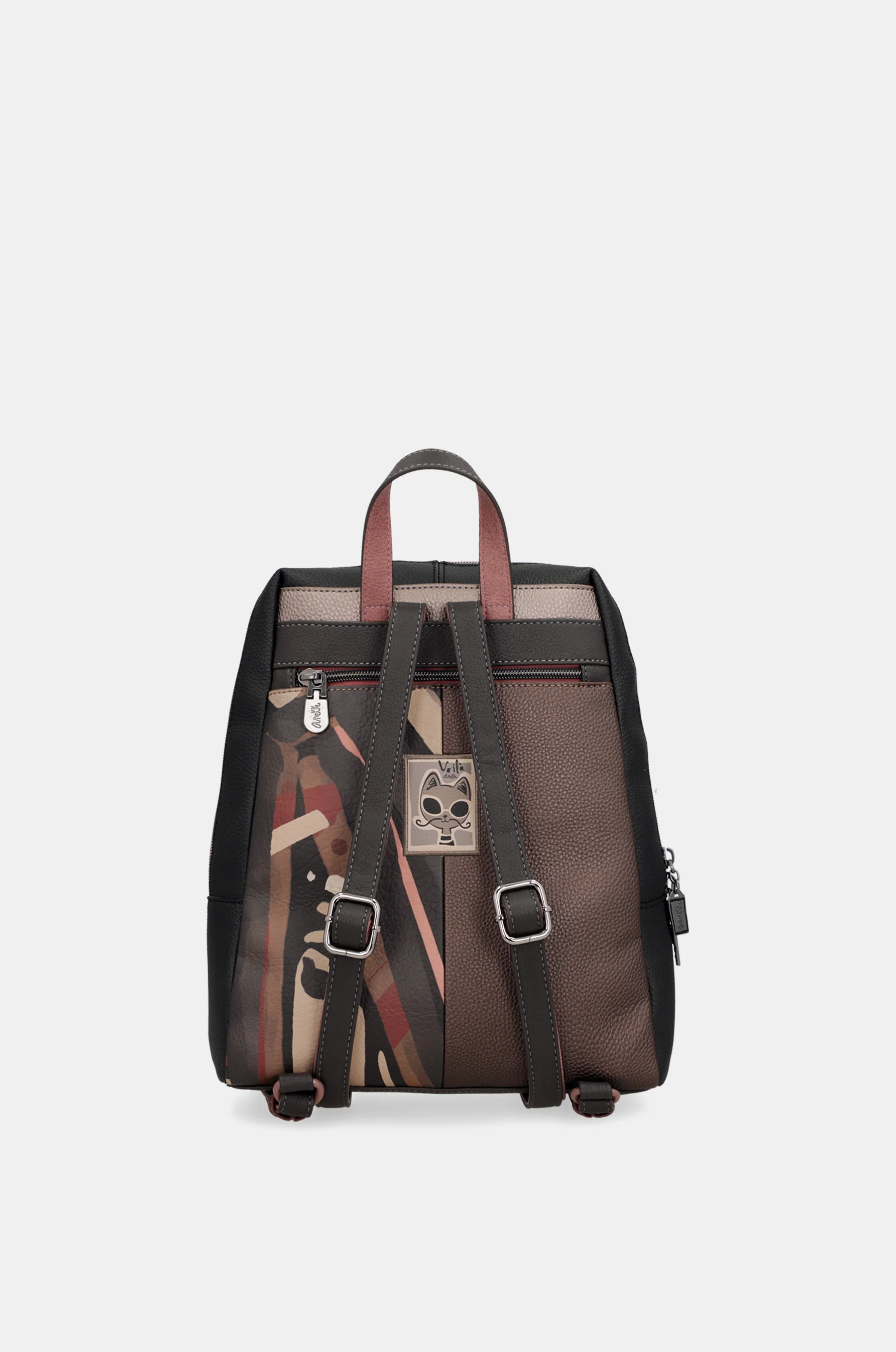 Sac à dos urbain - Image 3