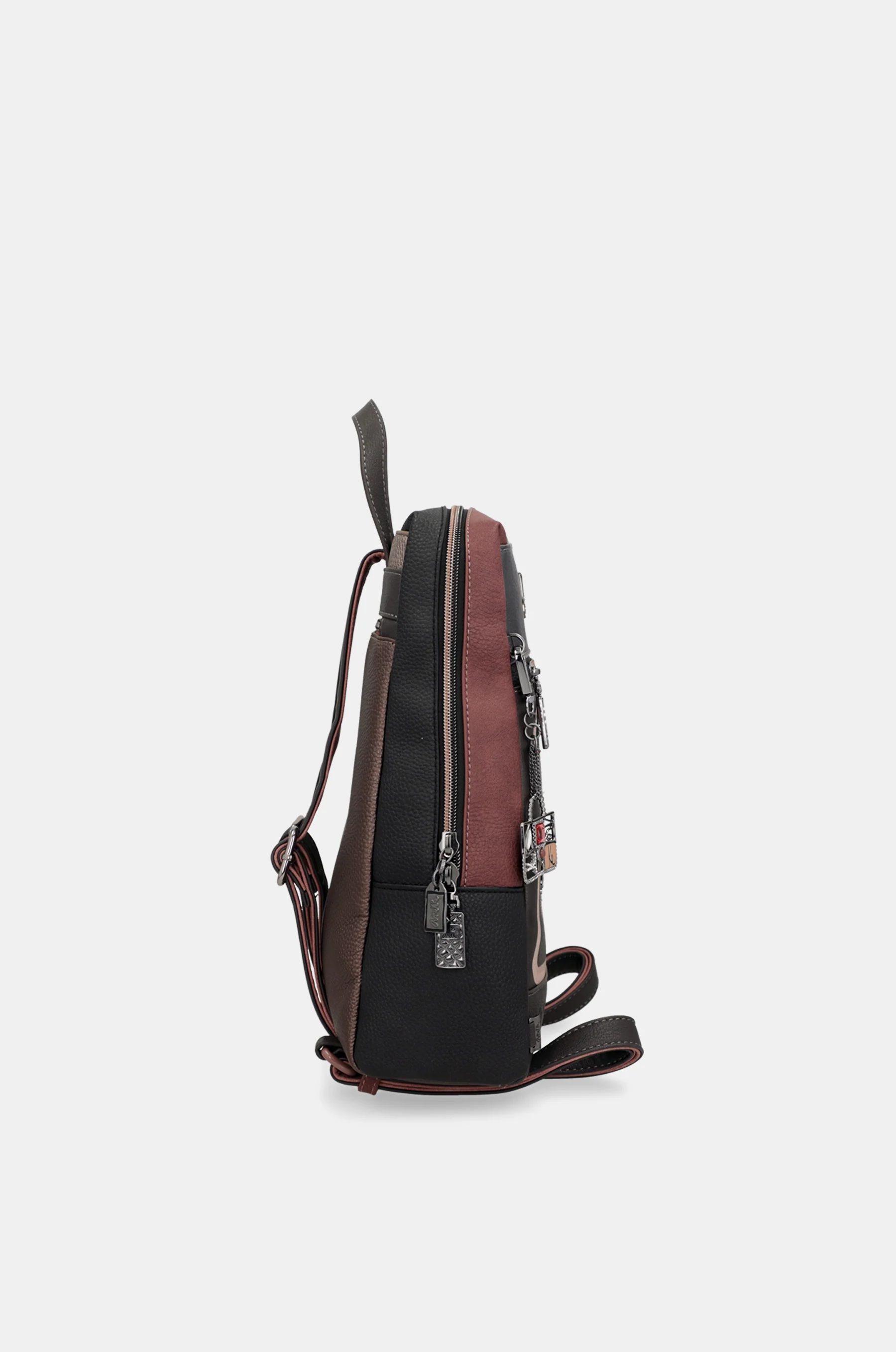 Sac à dos urbain - Image 4