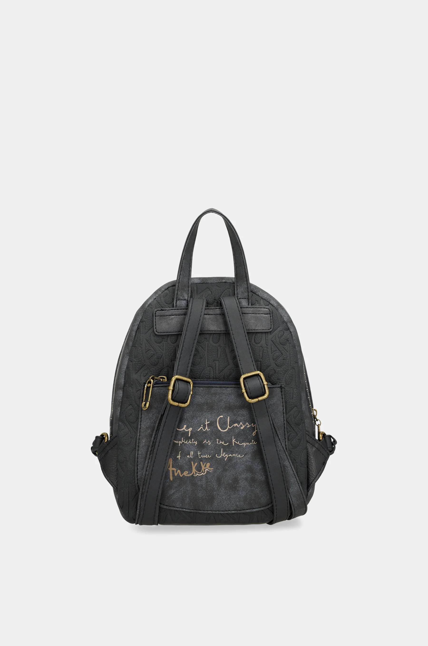 Sac à dos urbain moyen Boutique - Image 10