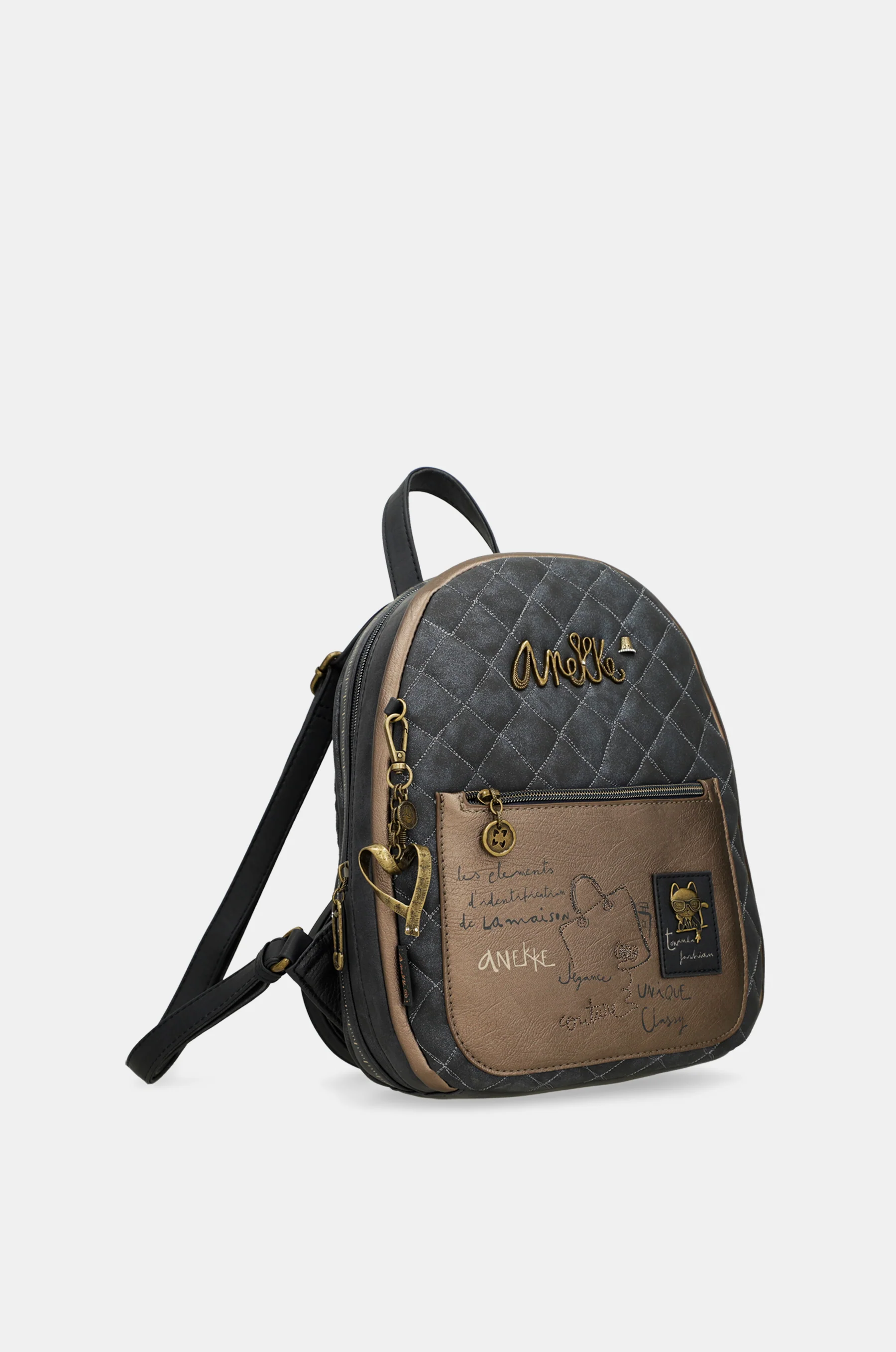 Sac à dos urbain moyen Boutique - Image 11