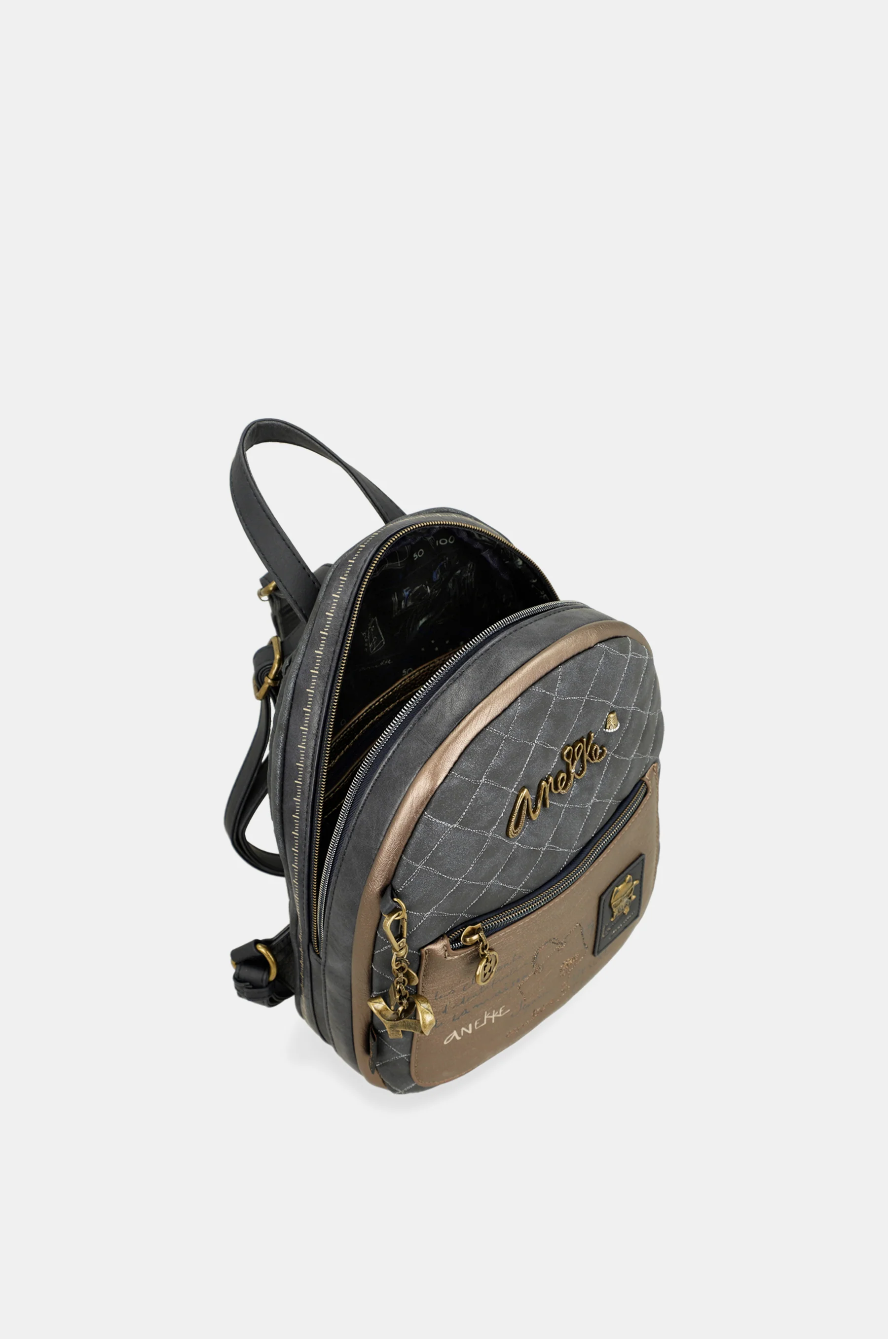 Sac à dos urbain moyen Boutique - Image 6