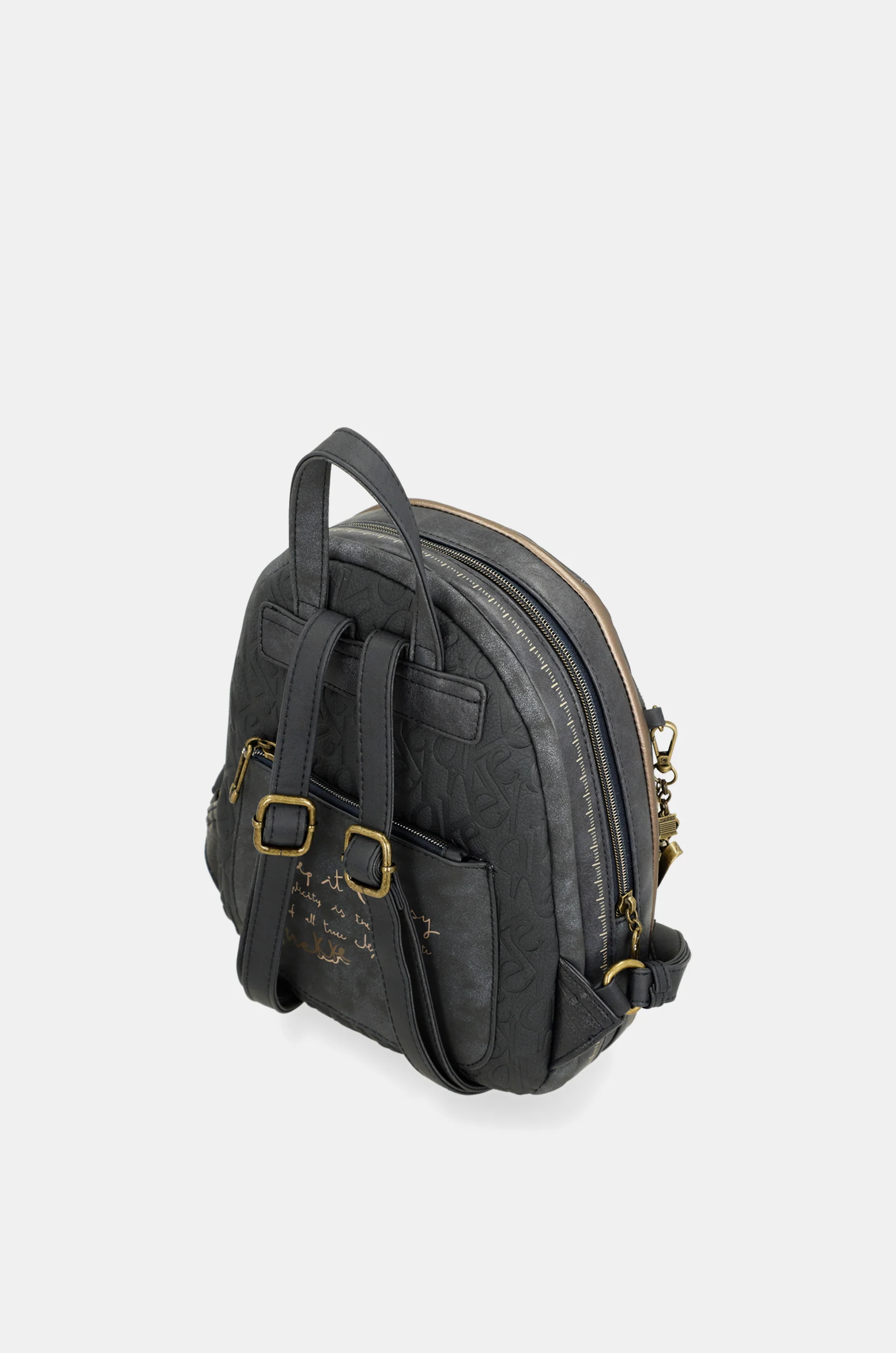 Sac à dos urbain moyen Boutique - Image 7