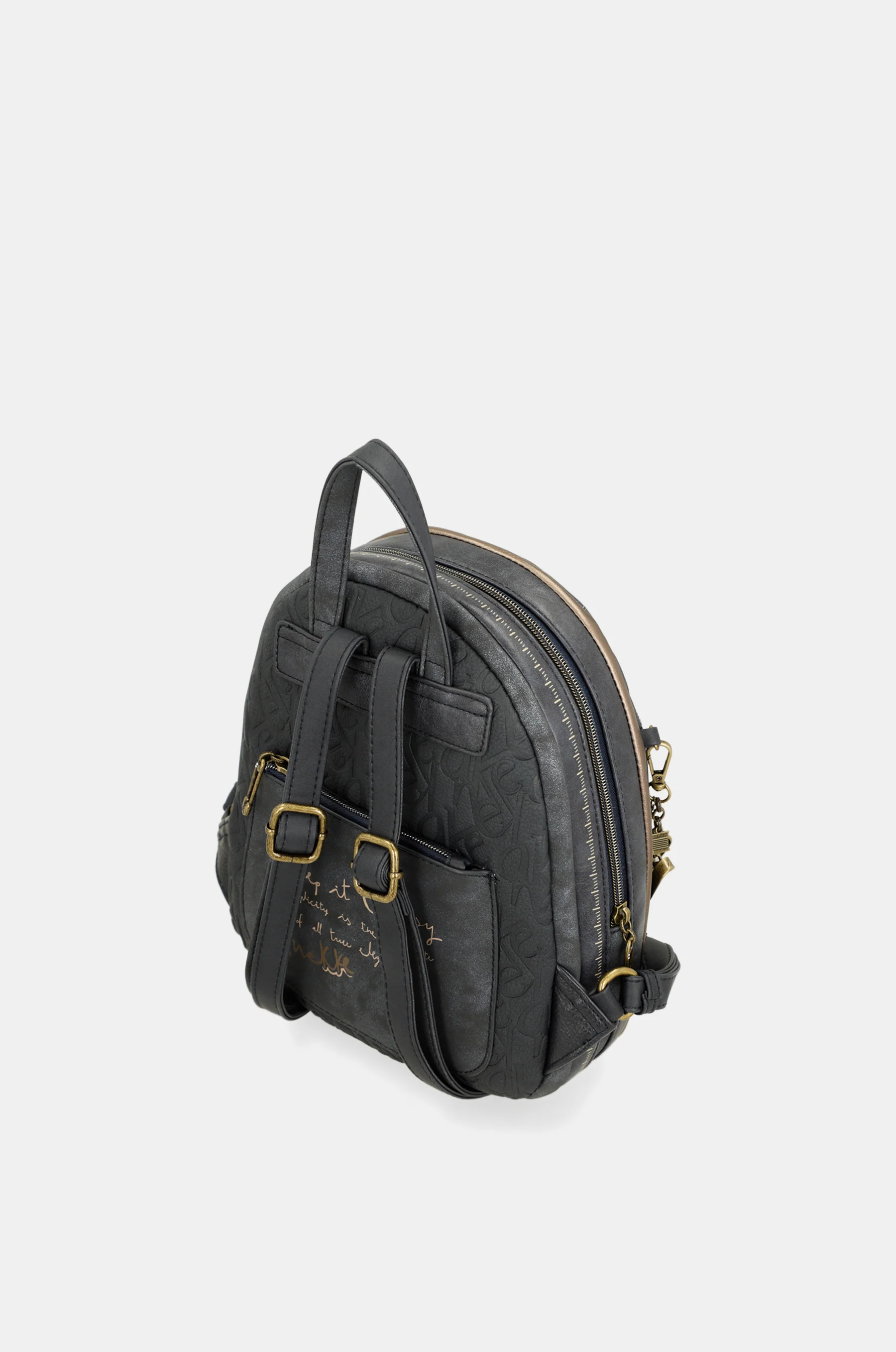 Sac à dos urbain moyen Boutique - Image 8
