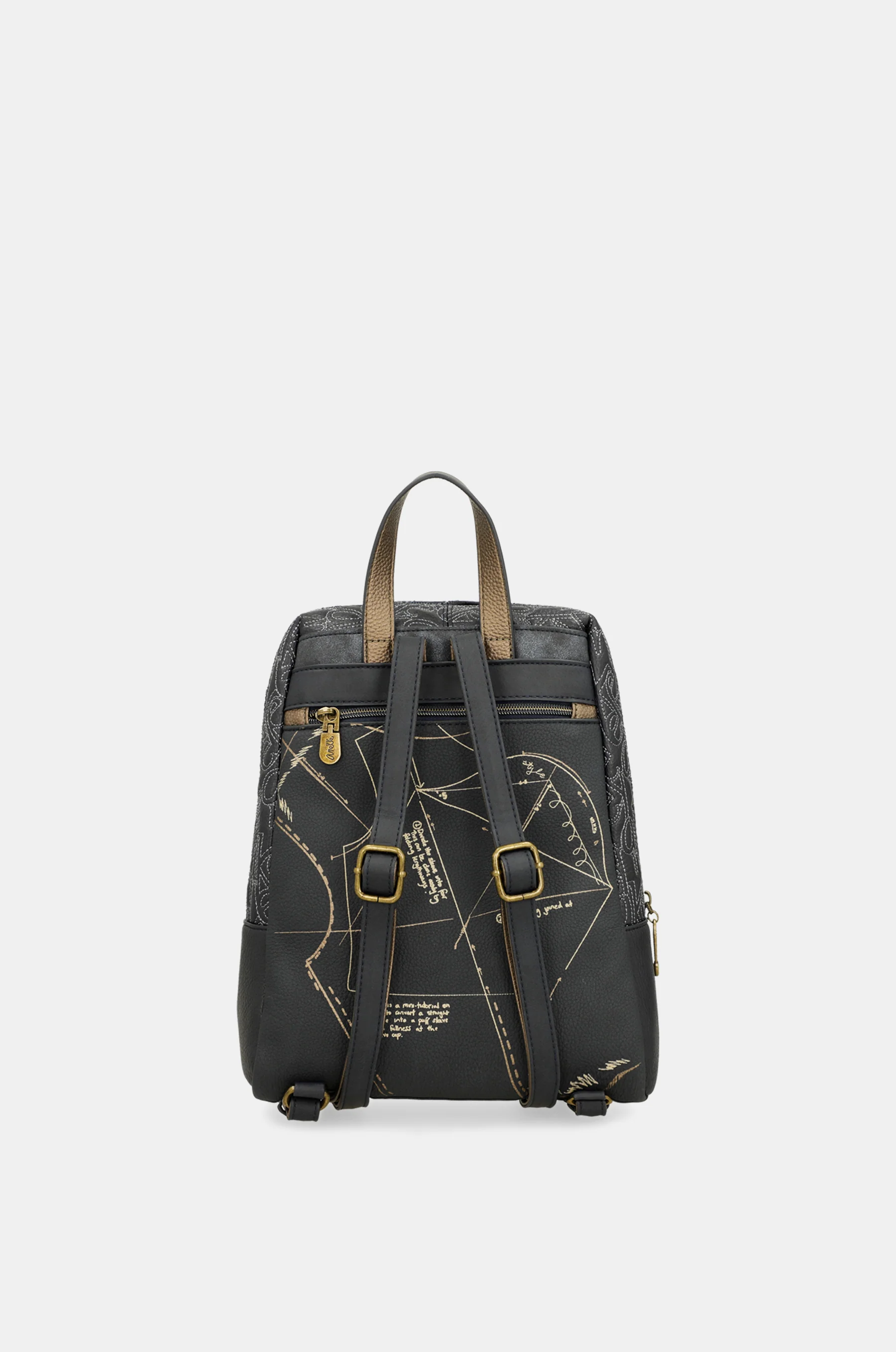 Sac à dos urbain Studio - Image 3