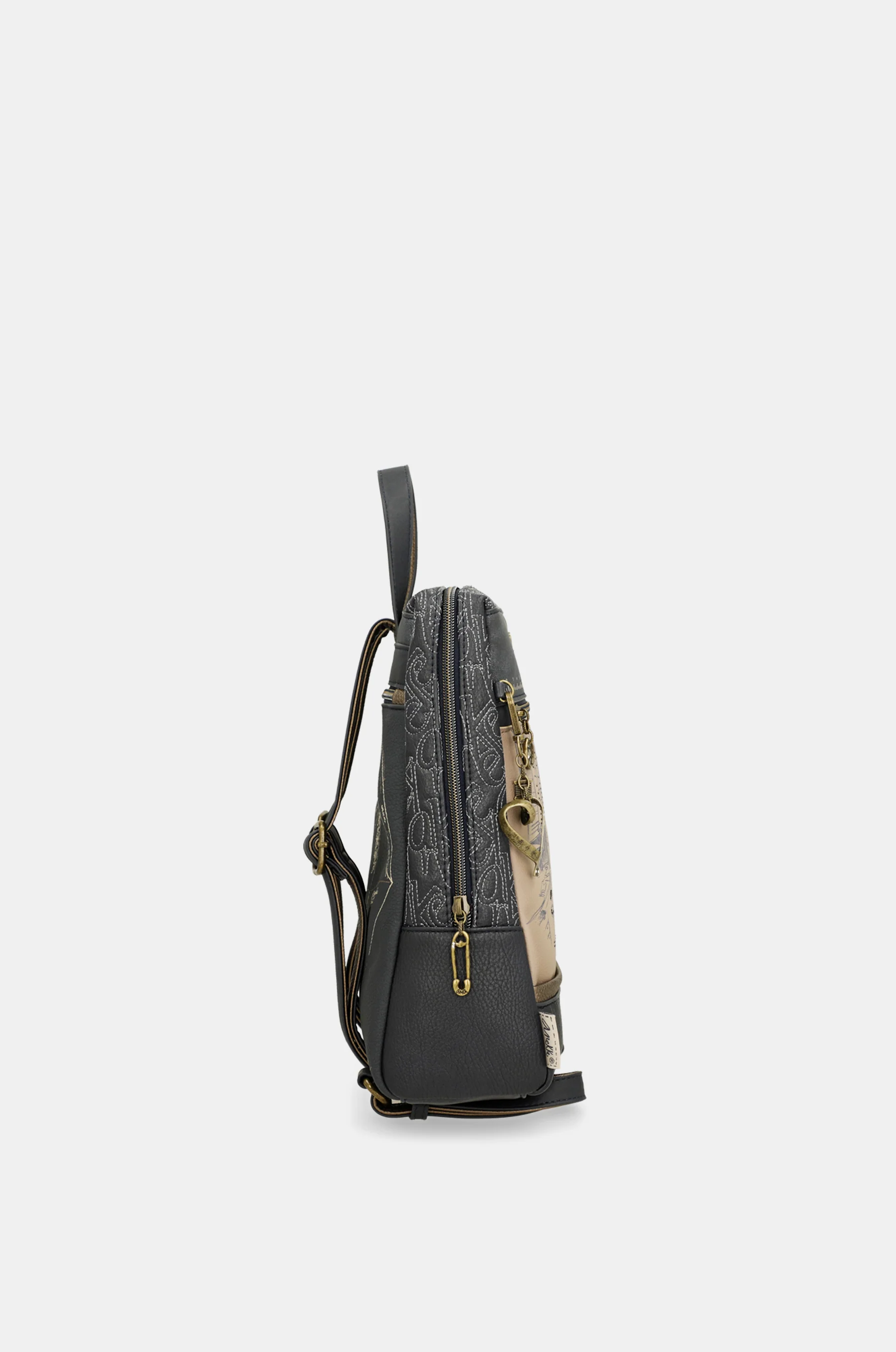 Sac à dos urbain Studio - Image 5