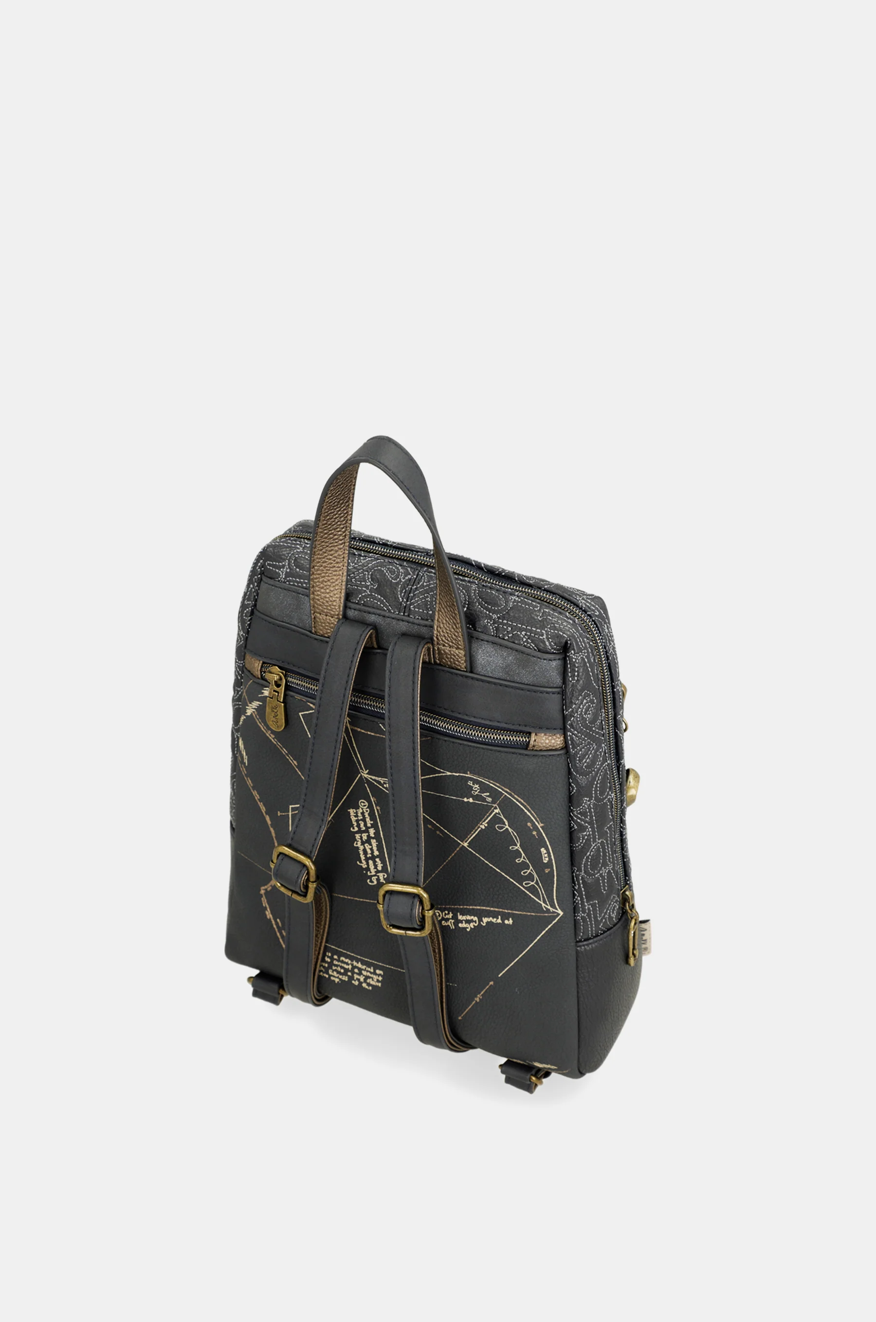 Sac à dos urbain Studio - Image 8