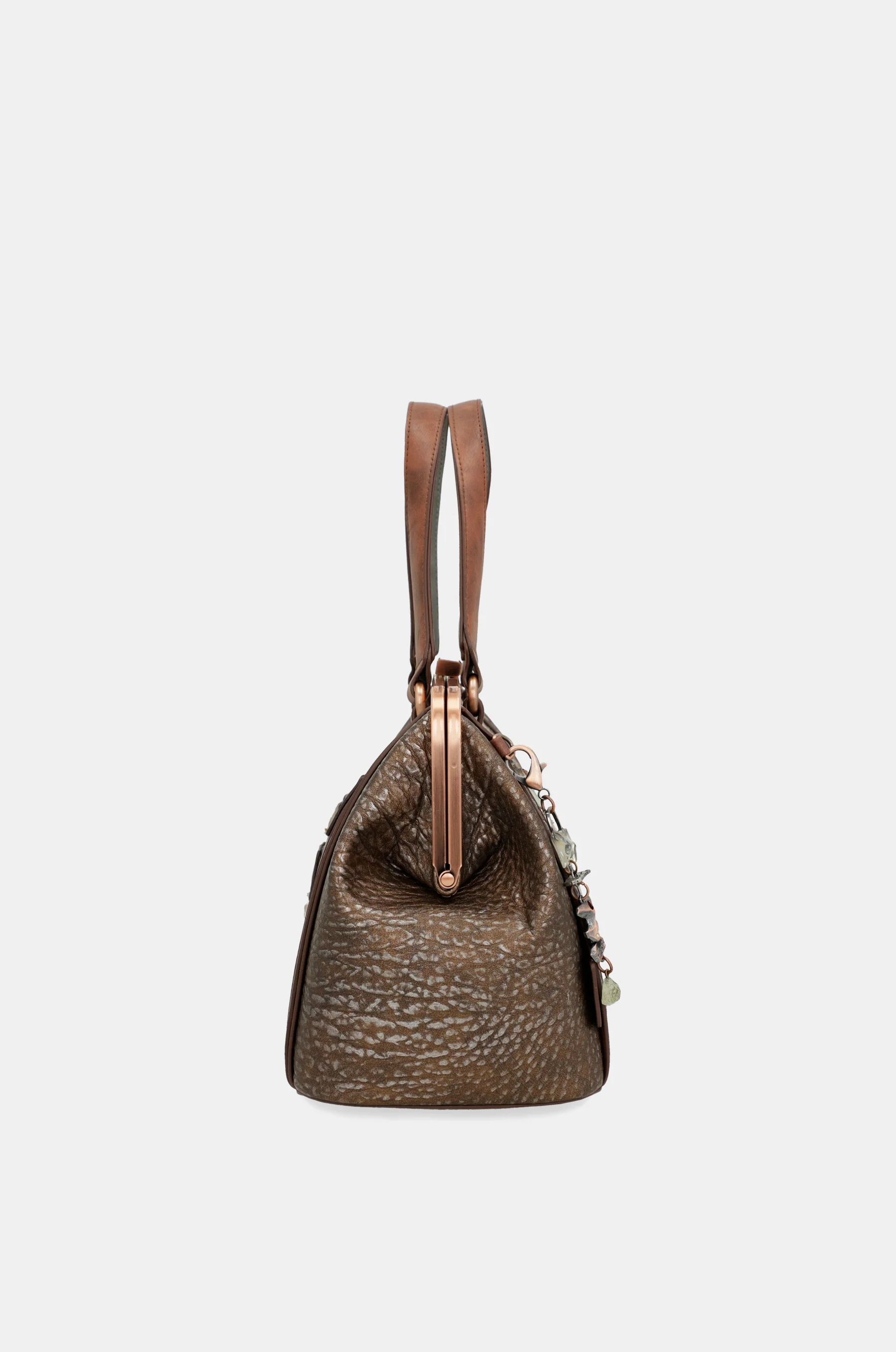 Sac à fermeture porte-monnaie Core - Image 3