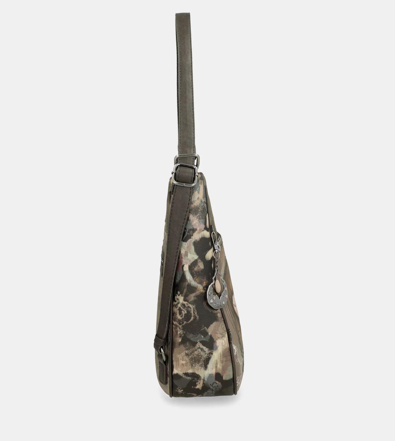 Sac à main convertible sac à dos Real - Image 5