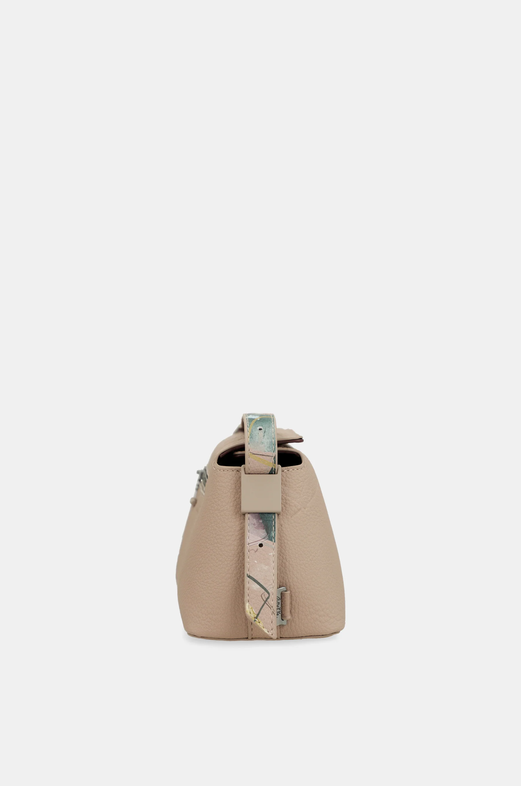 Sac à main long moyen Evolution - Image 6