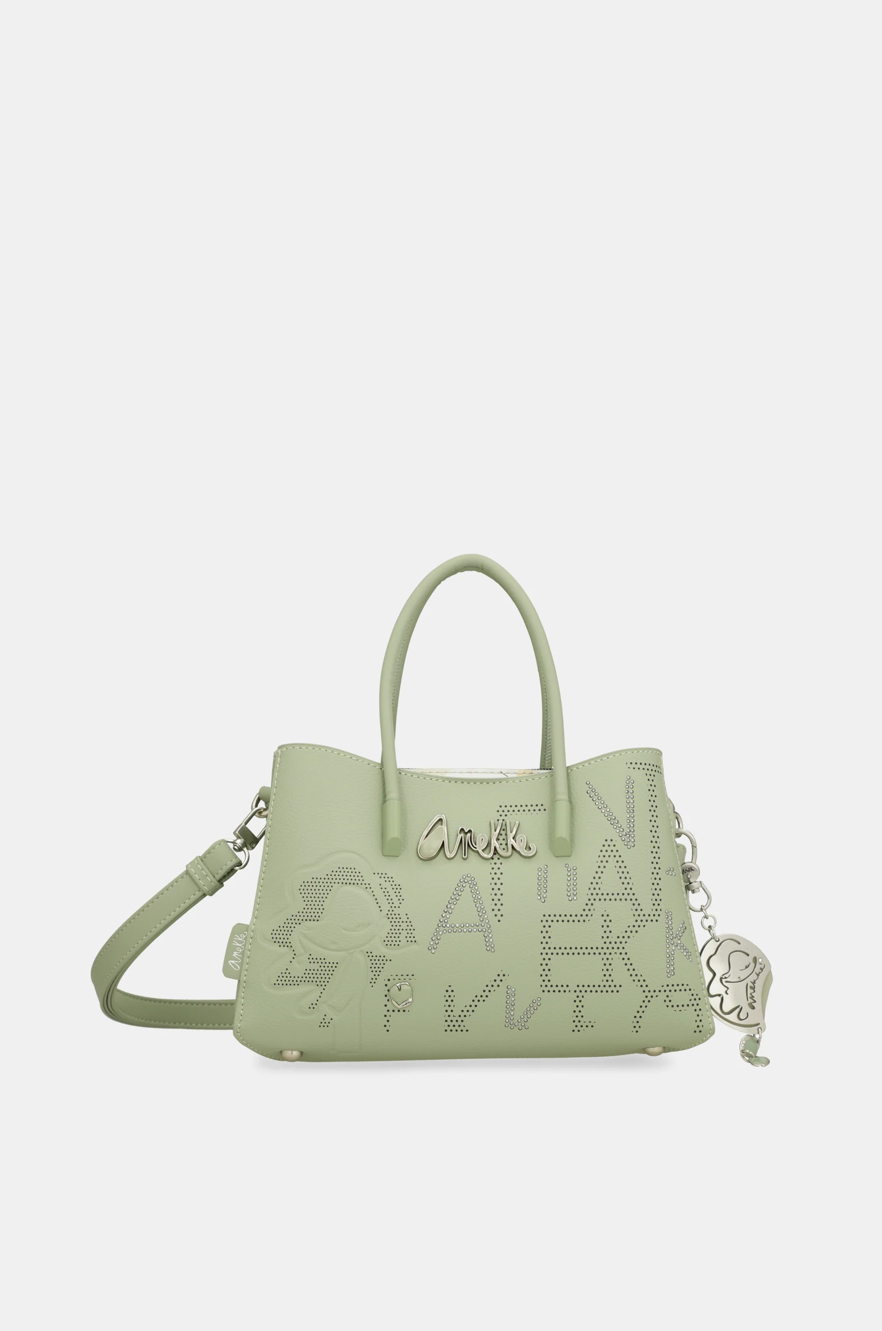 Sac fourre-tout Alma moyen