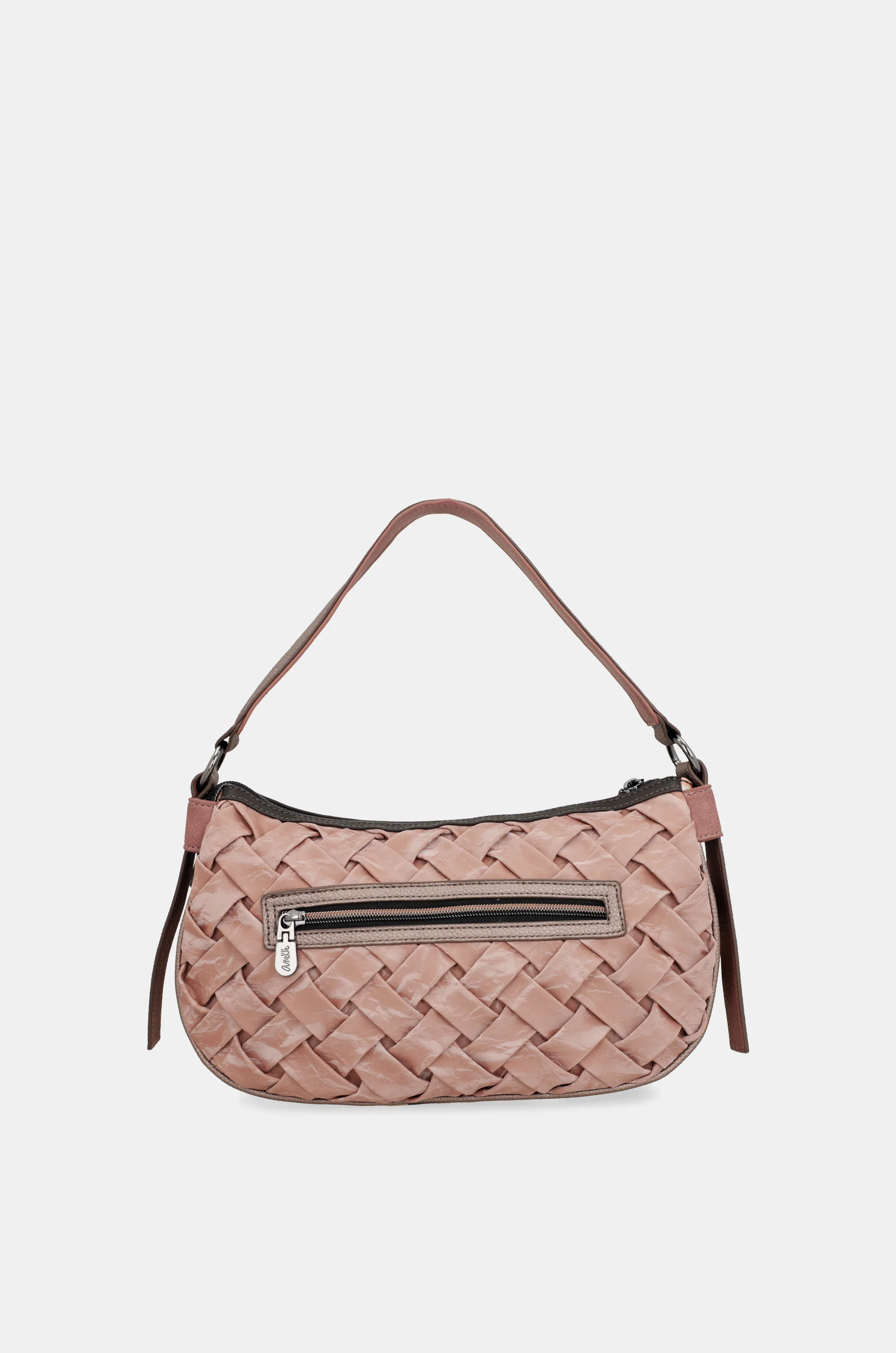 Sac à main ovale Parisian - Image 4