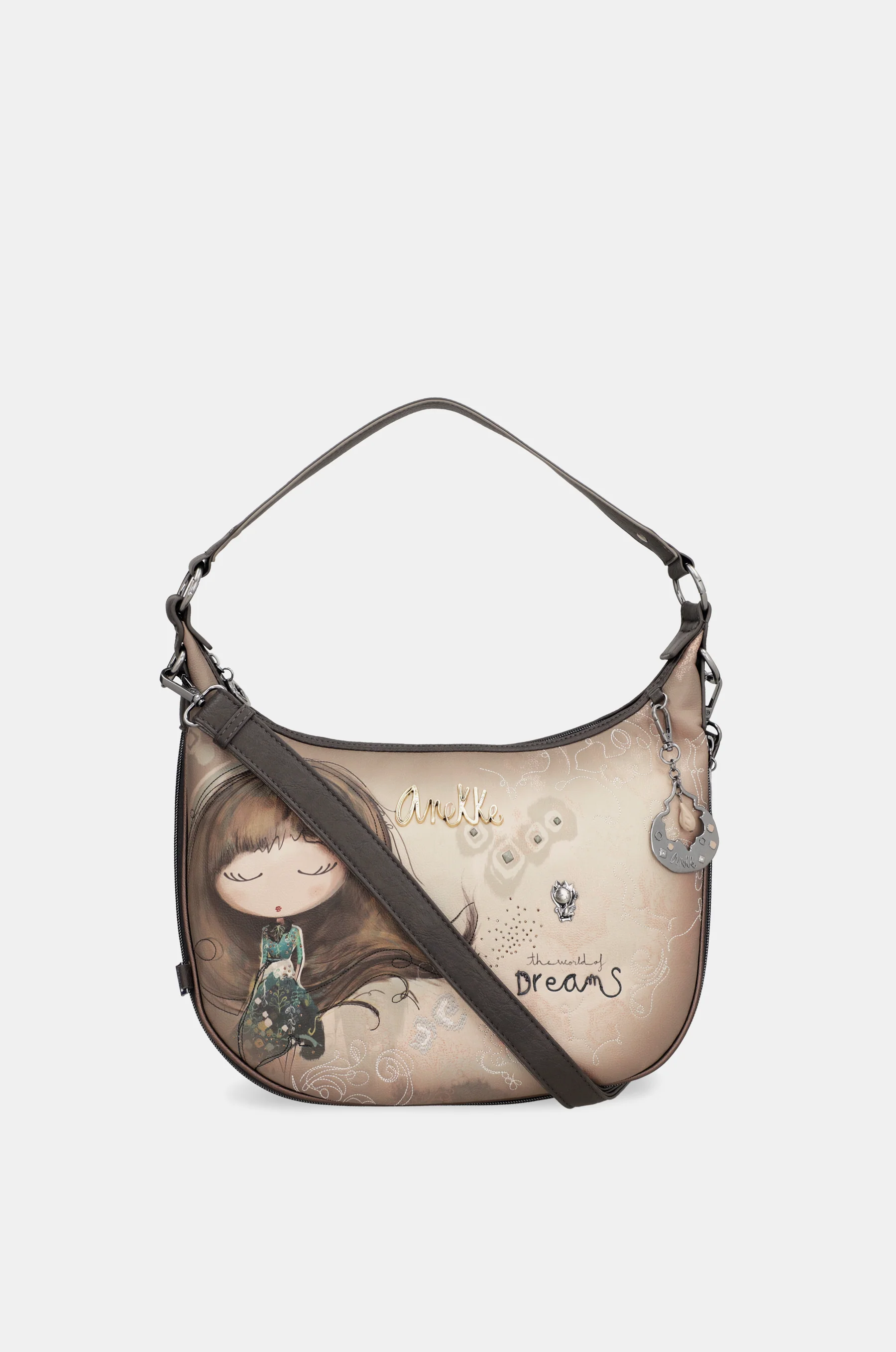 Sac à main Real - Image 6