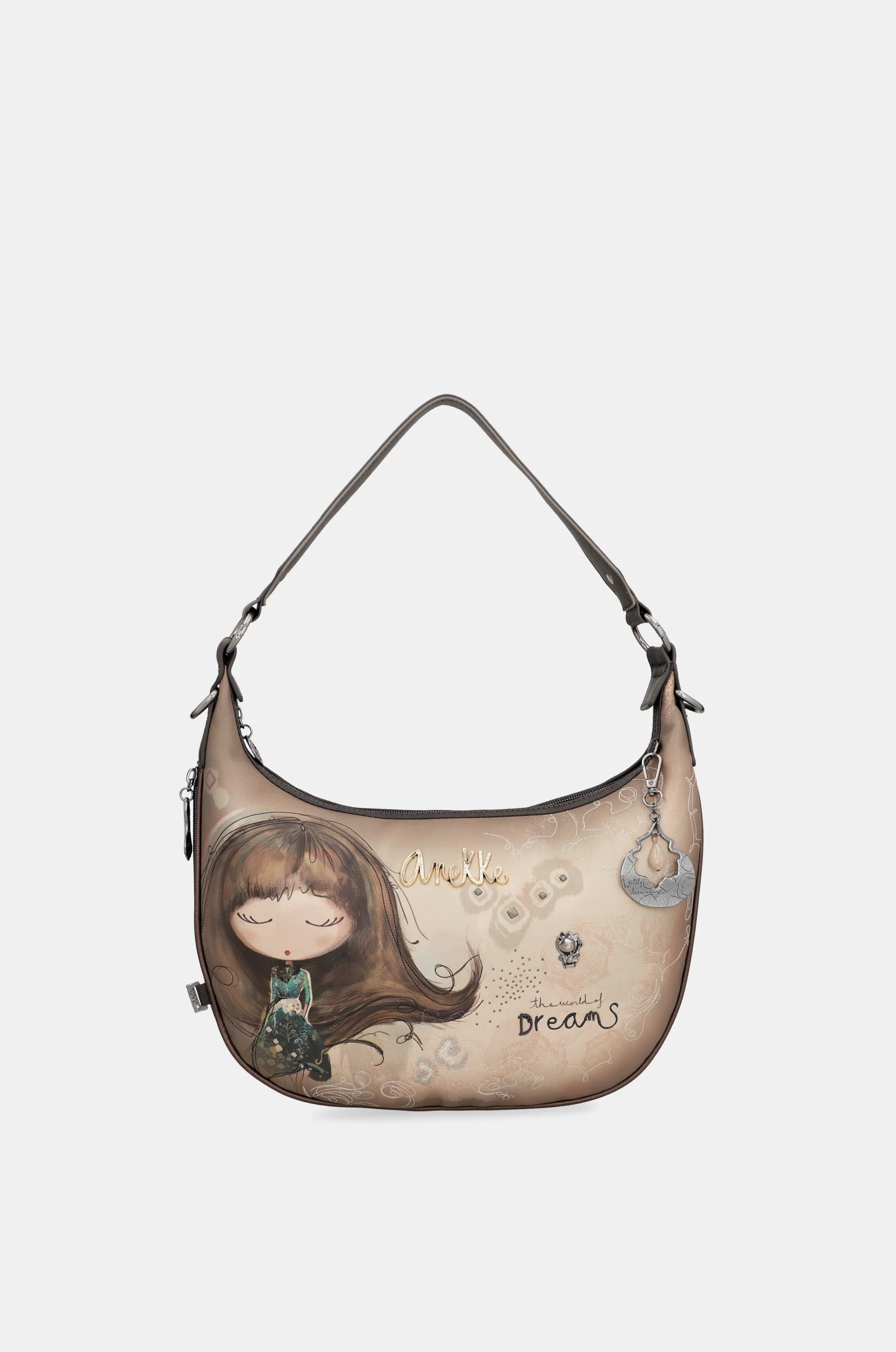 Sac à main Real - Image 7