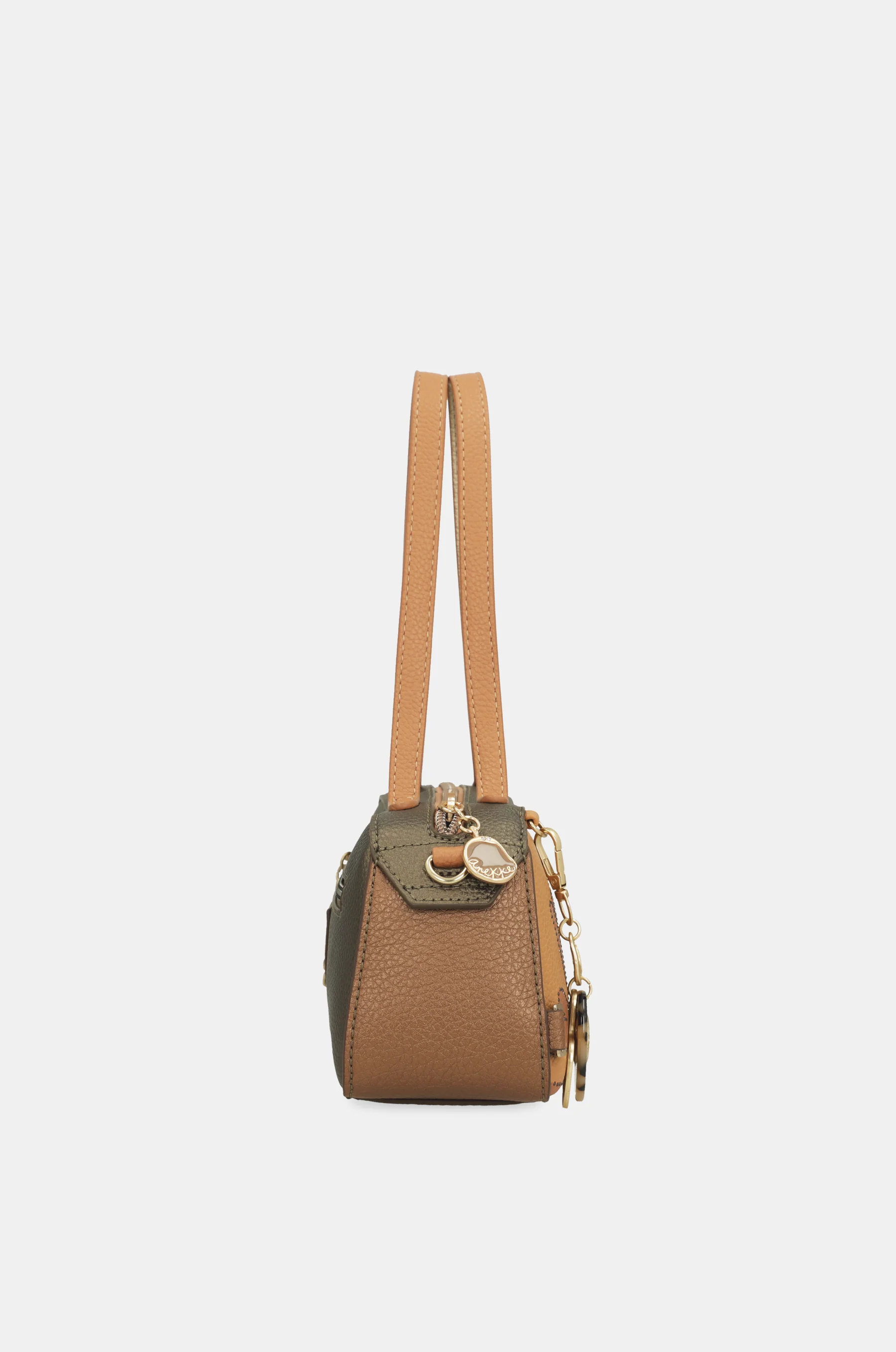 Sac allongé Gaia - Image 6