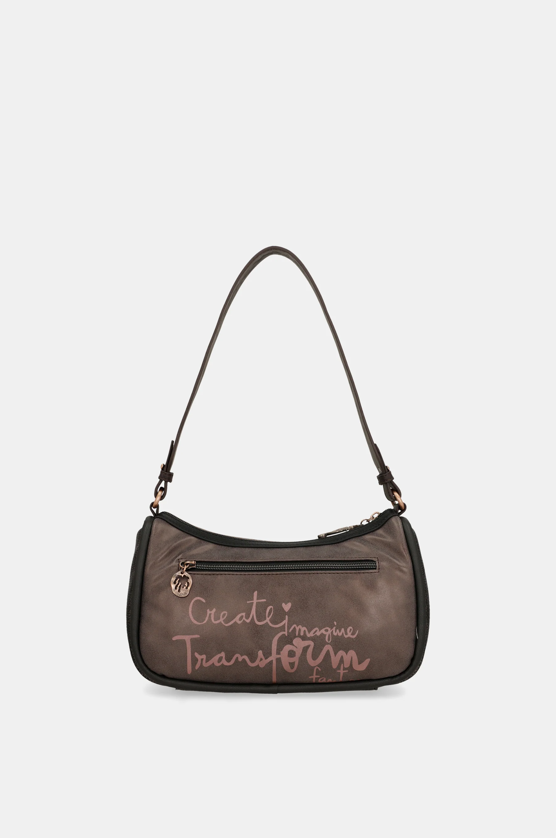 Sac baguette Dreamverse - Image 2