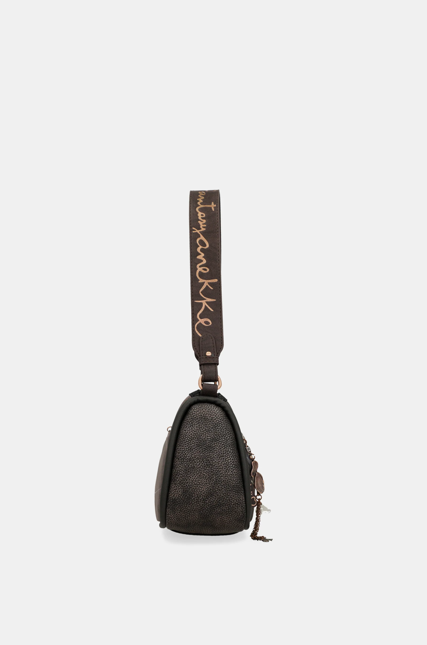 Sac baguette Dreamverse - Image 3