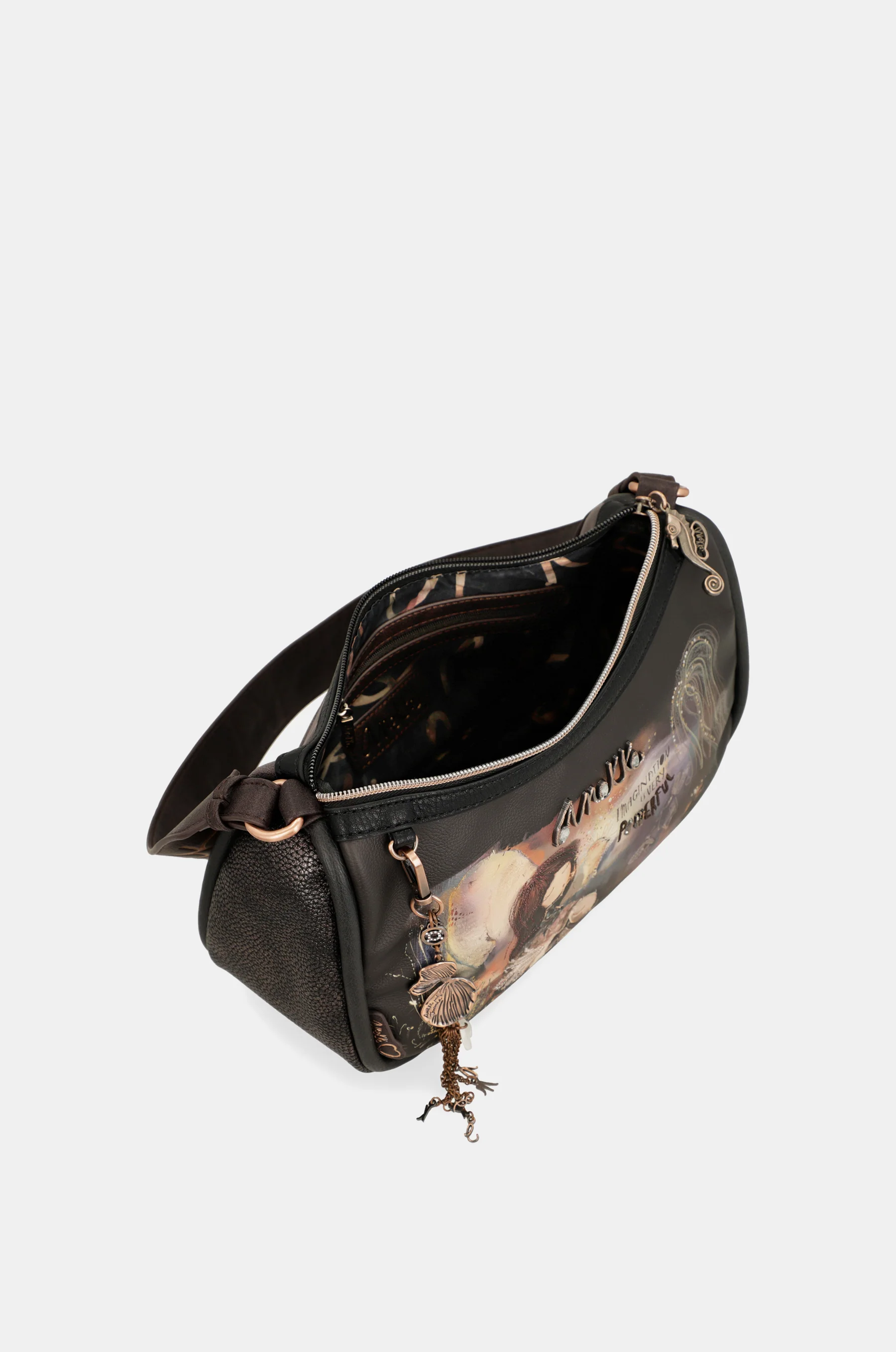 Sac baguette Dreamverse - Image 4