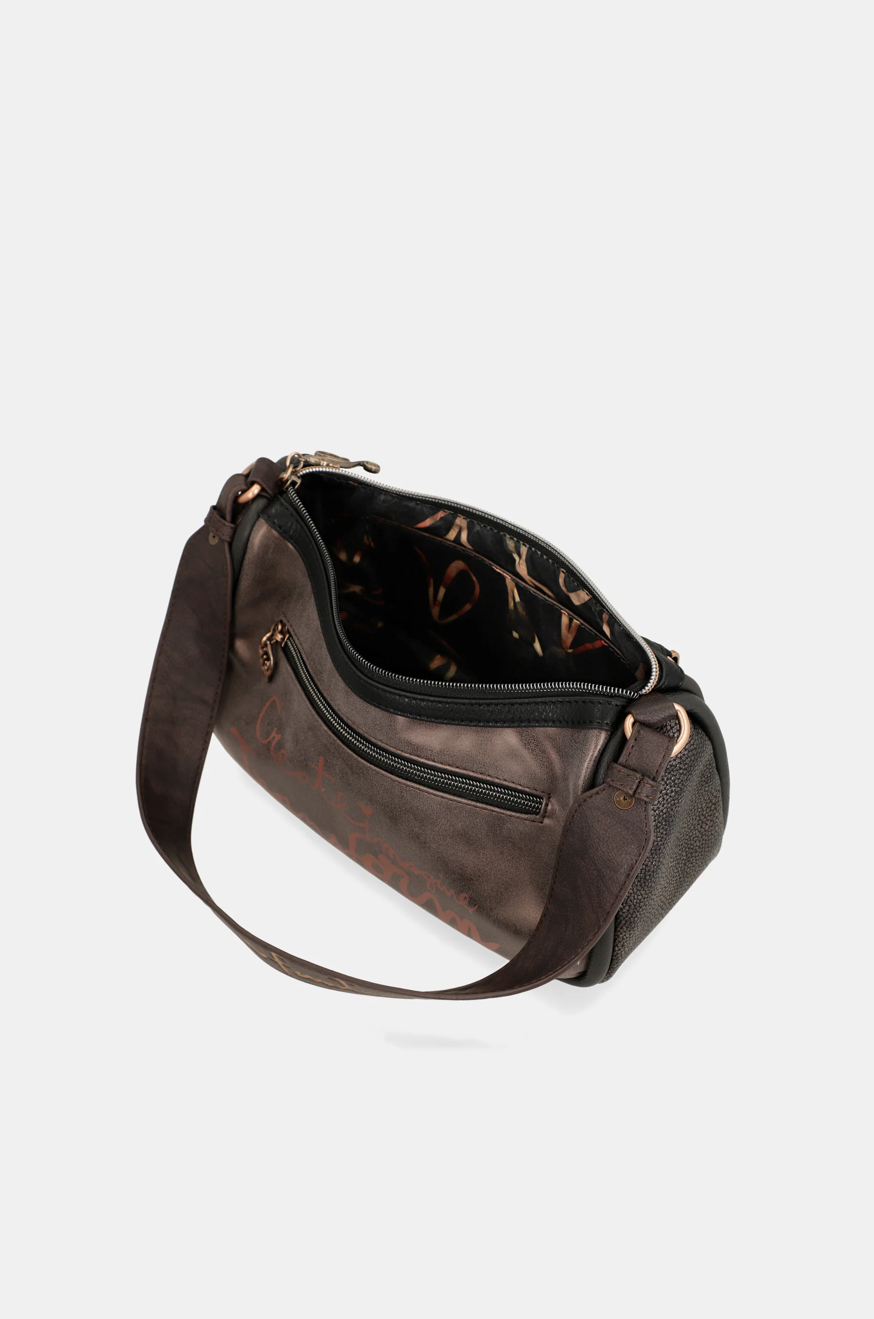 Sac baguette Dreamverse - Image 5