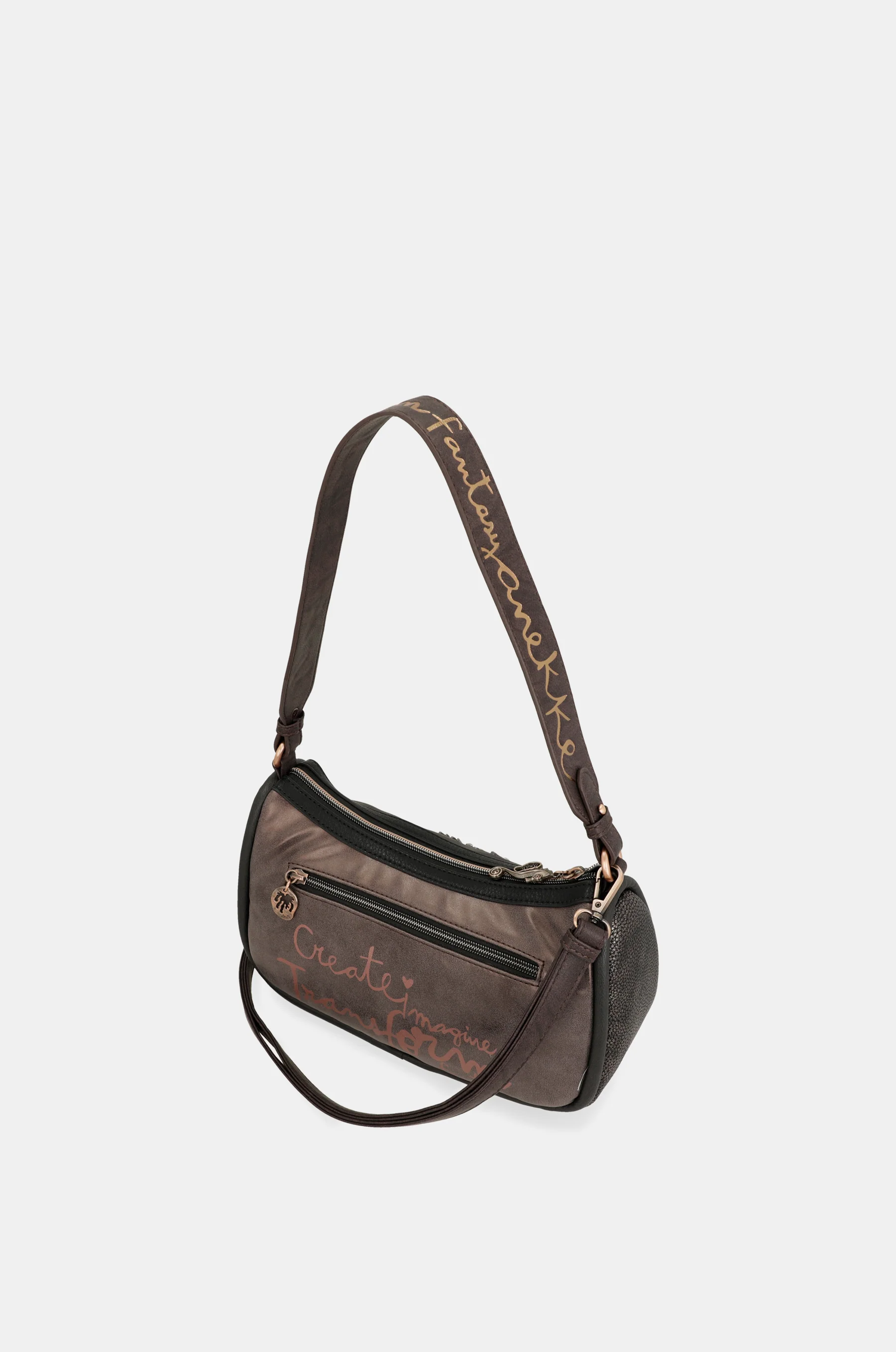 Sac baguette Dreamverse - Image 6