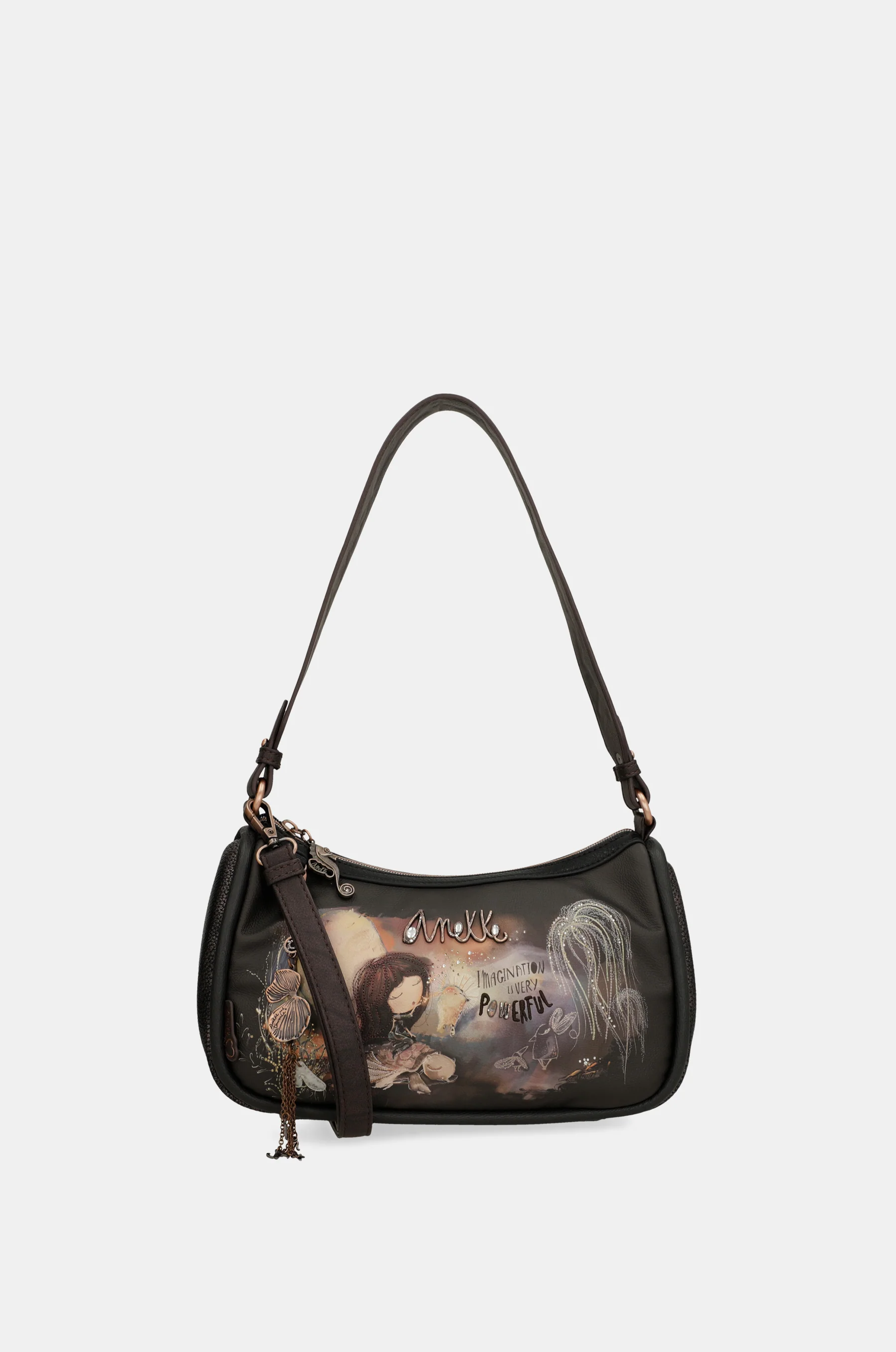 Sac baguette Dreamverse - Image 7