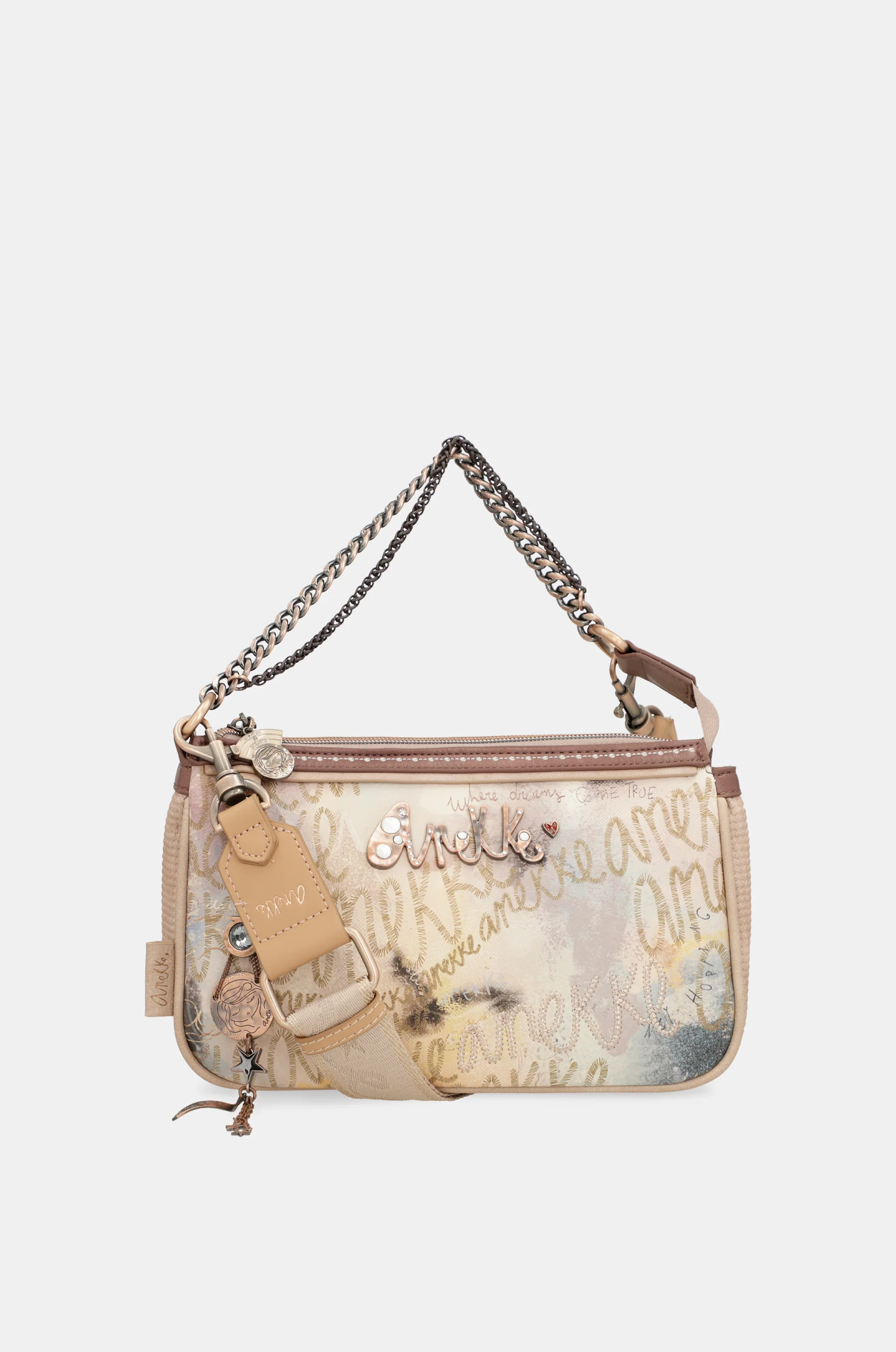 Sac baguette Stars - Image 10