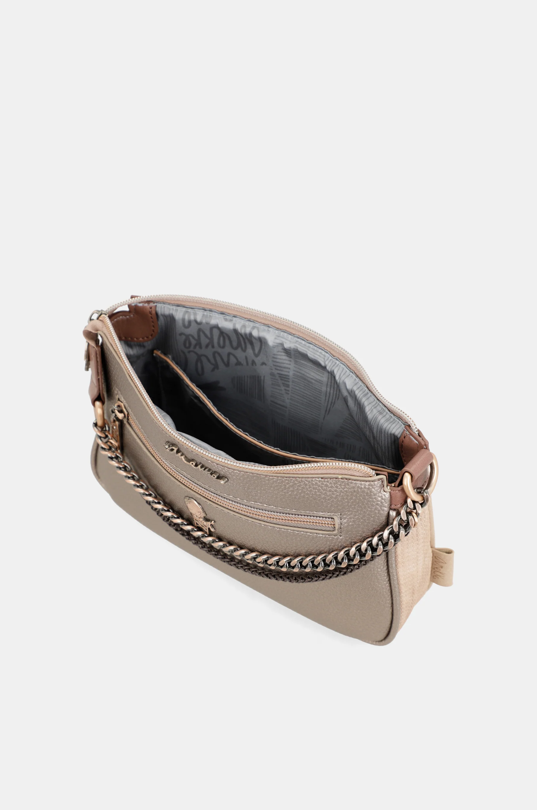 Sac baguette Stars - Image 11