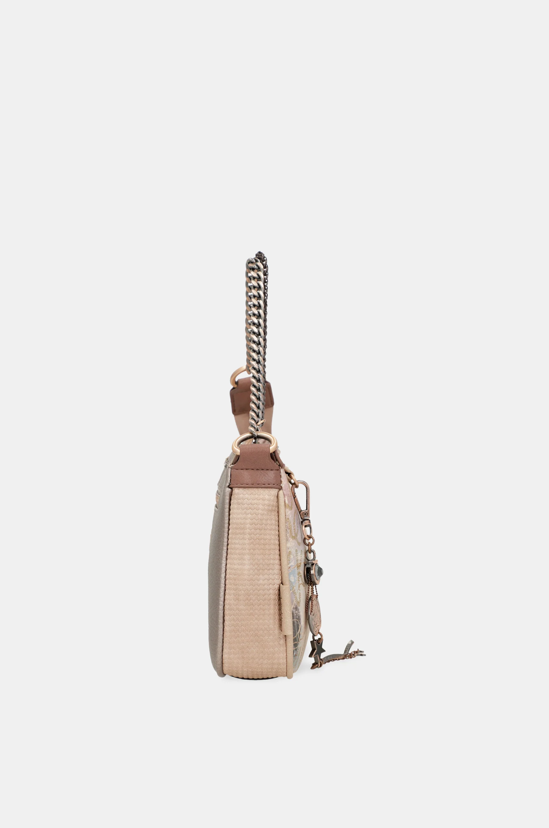 Sac baguette Stars - Image 4