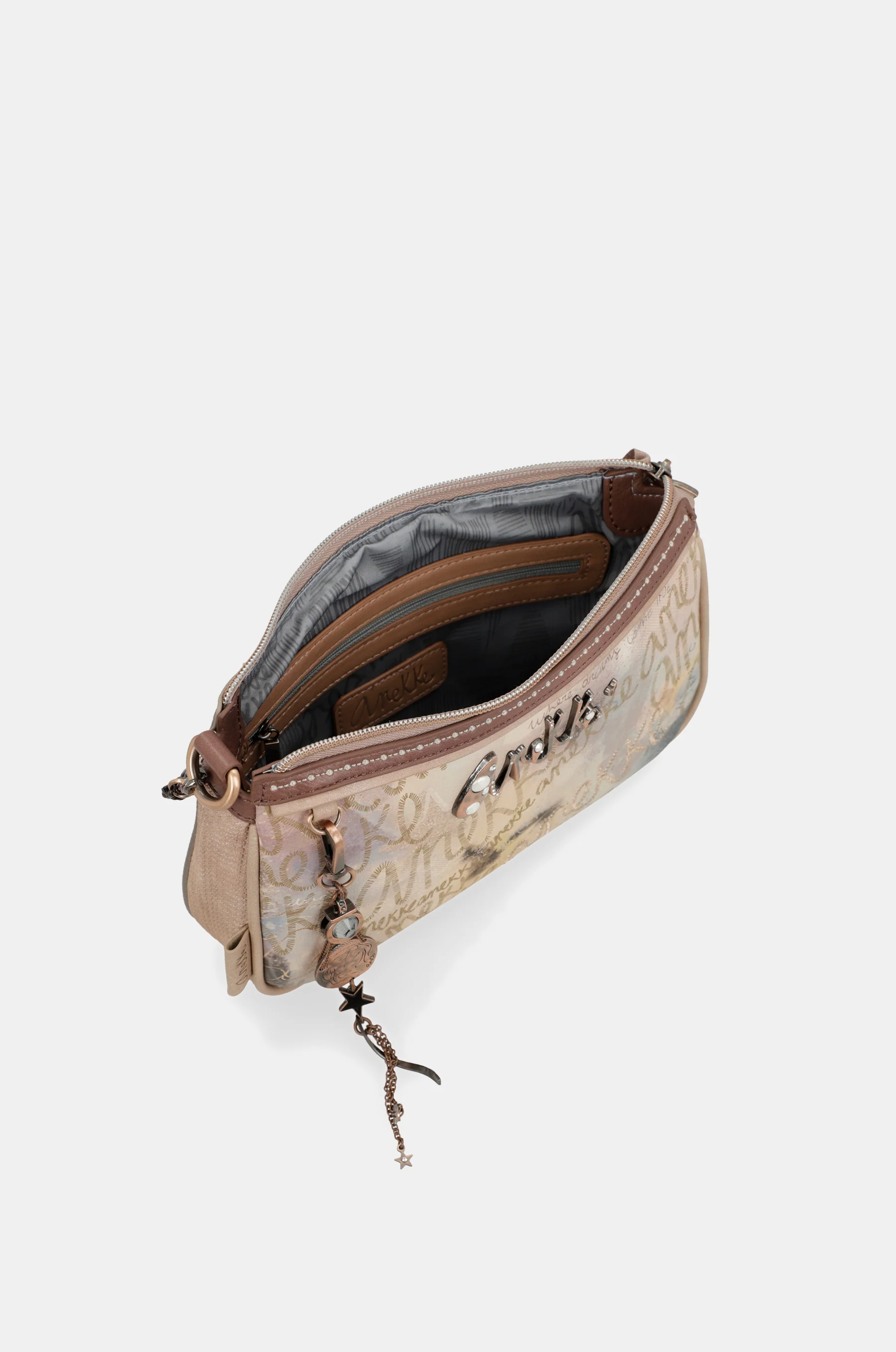 Sac baguette Stars - Image 5