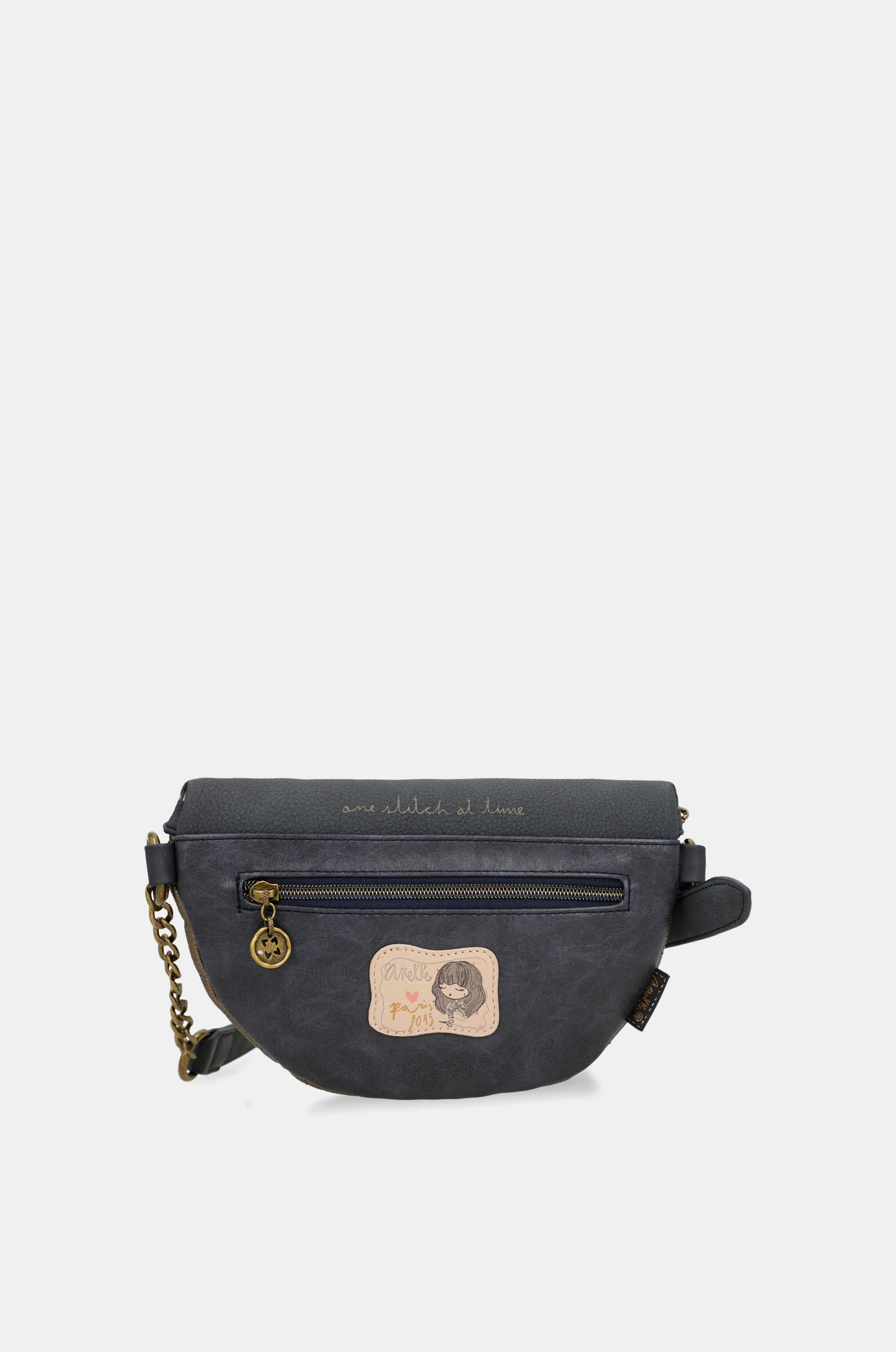 Sac banane Boutique - Image 4