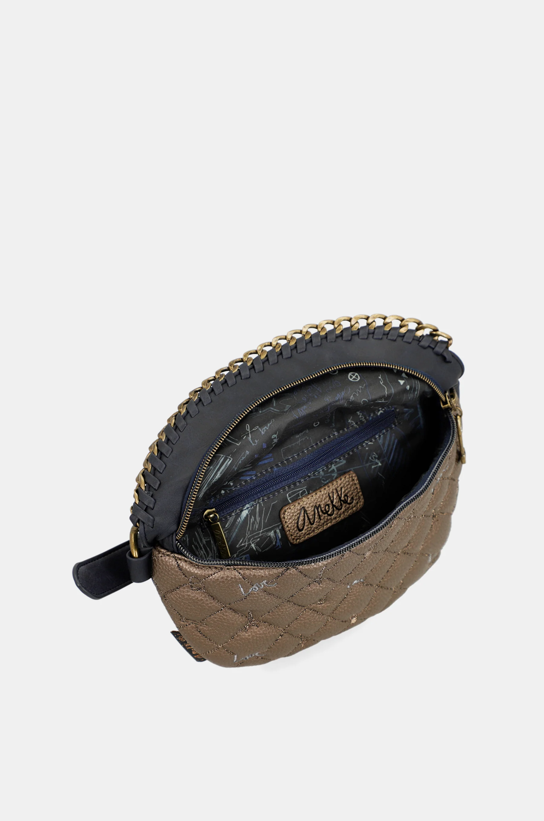 Sac banane Boutique - Image 5