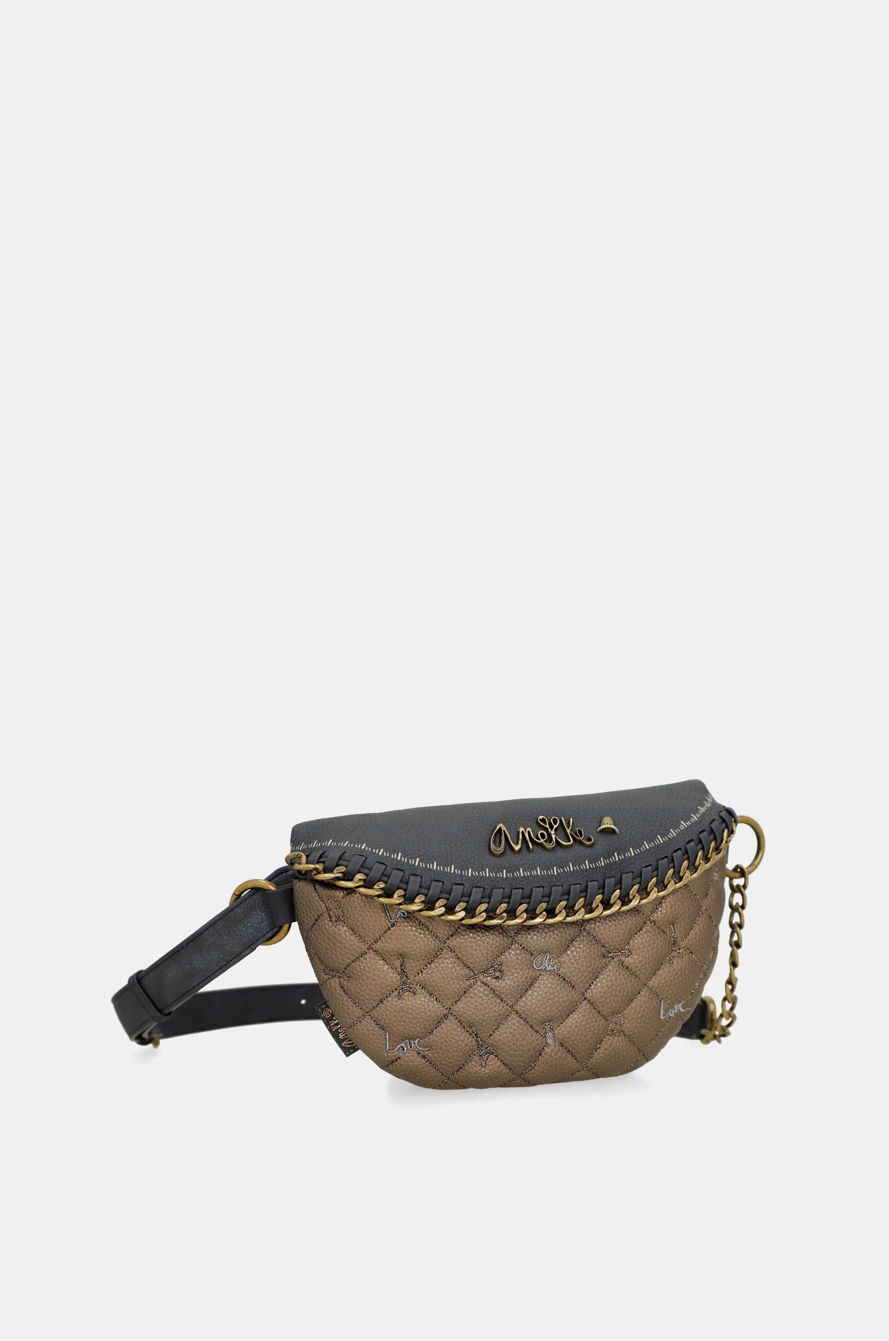 Sac banane Boutique - Image 6
