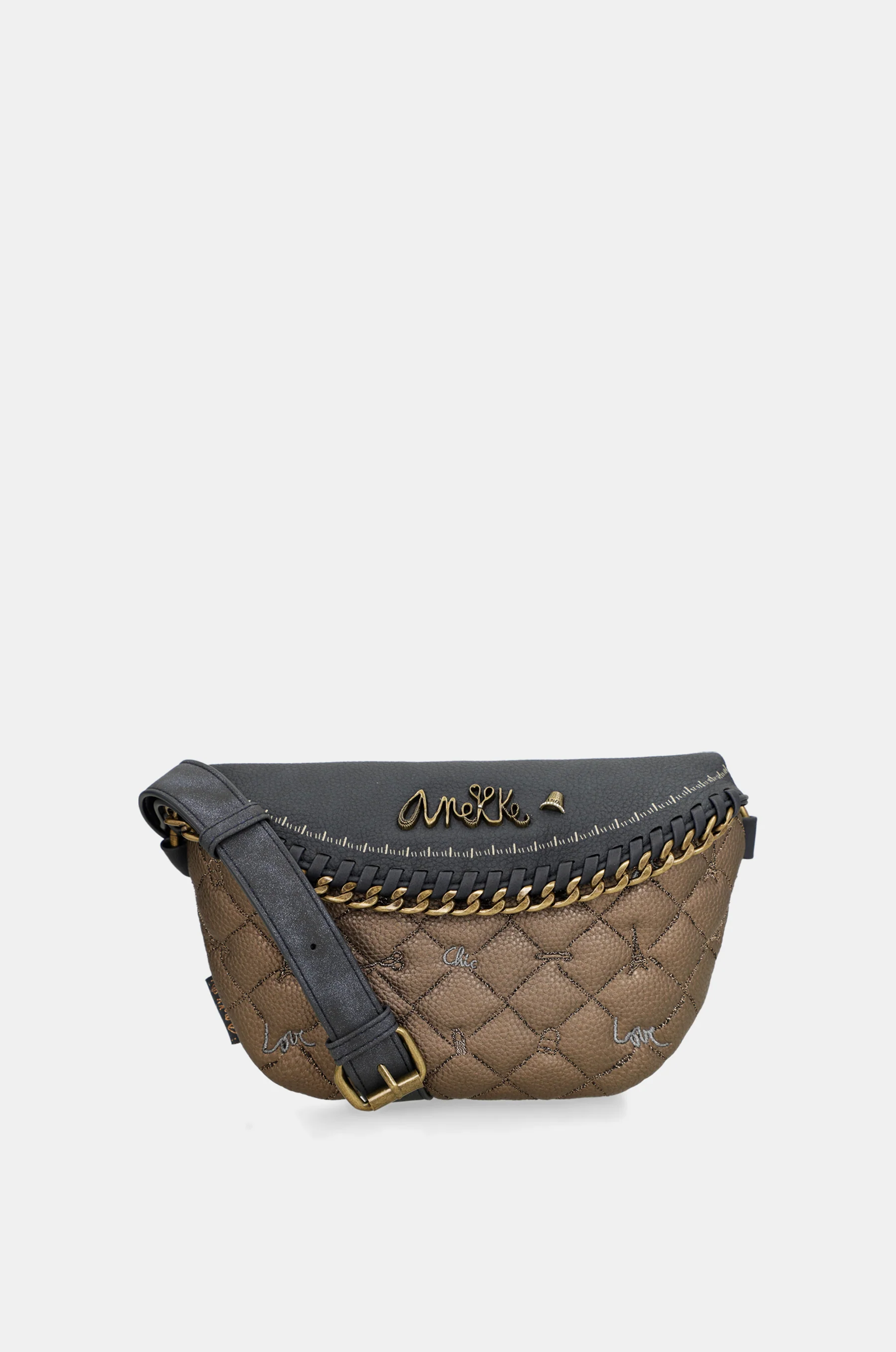 Sac banane Boutique - Image 7