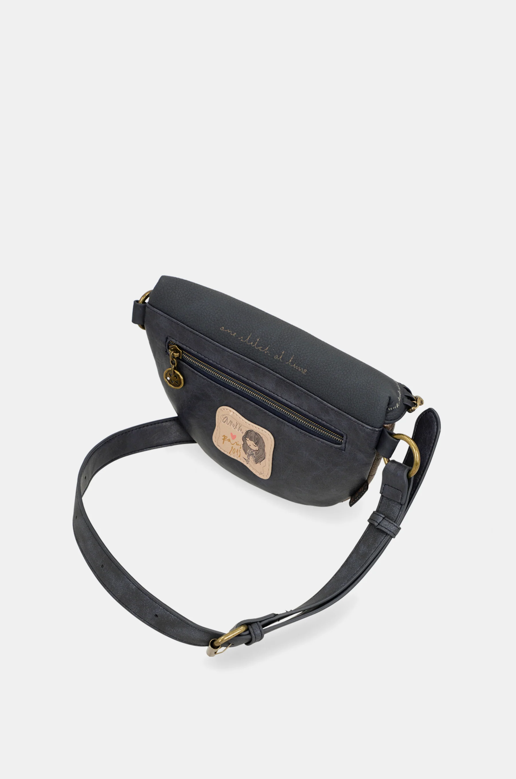 Sac banane Boutique - Image 8