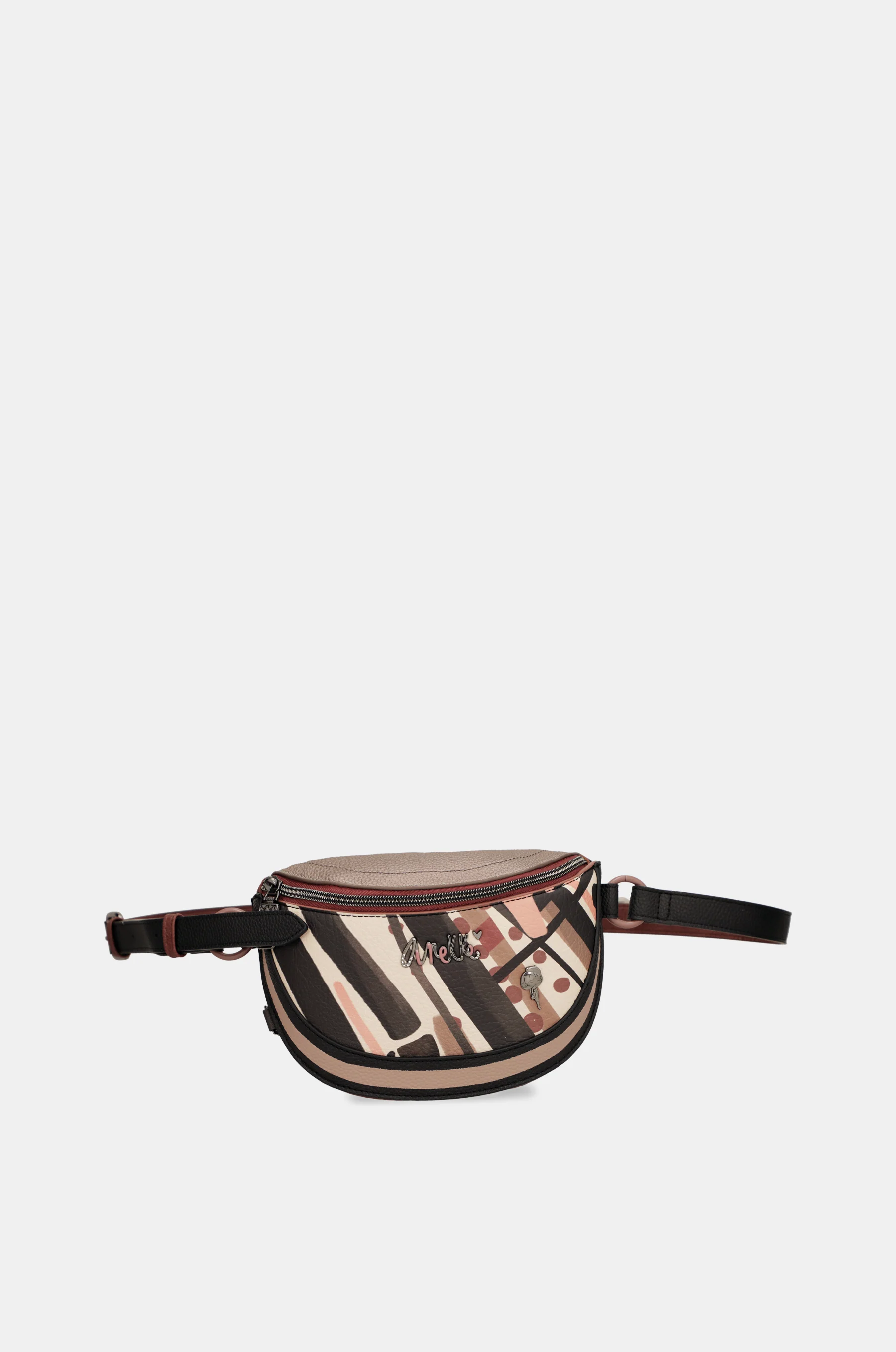 Sac banane Parisian - Image 10