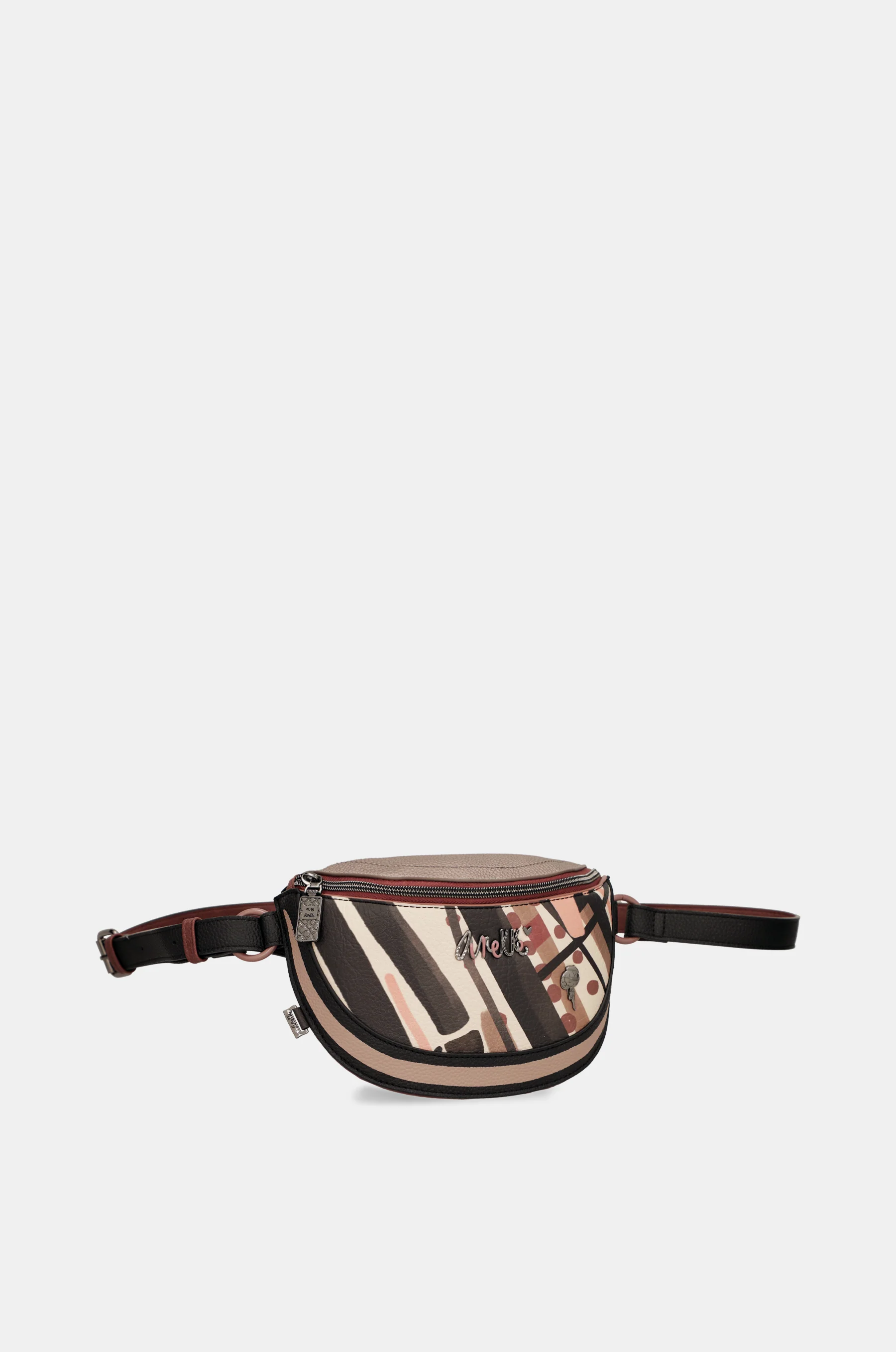 Sac banane Parisian - Image 6