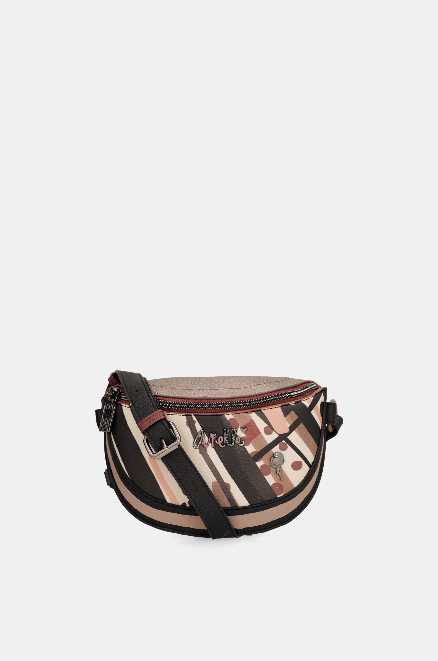 Sac banane Parisian - Image 9