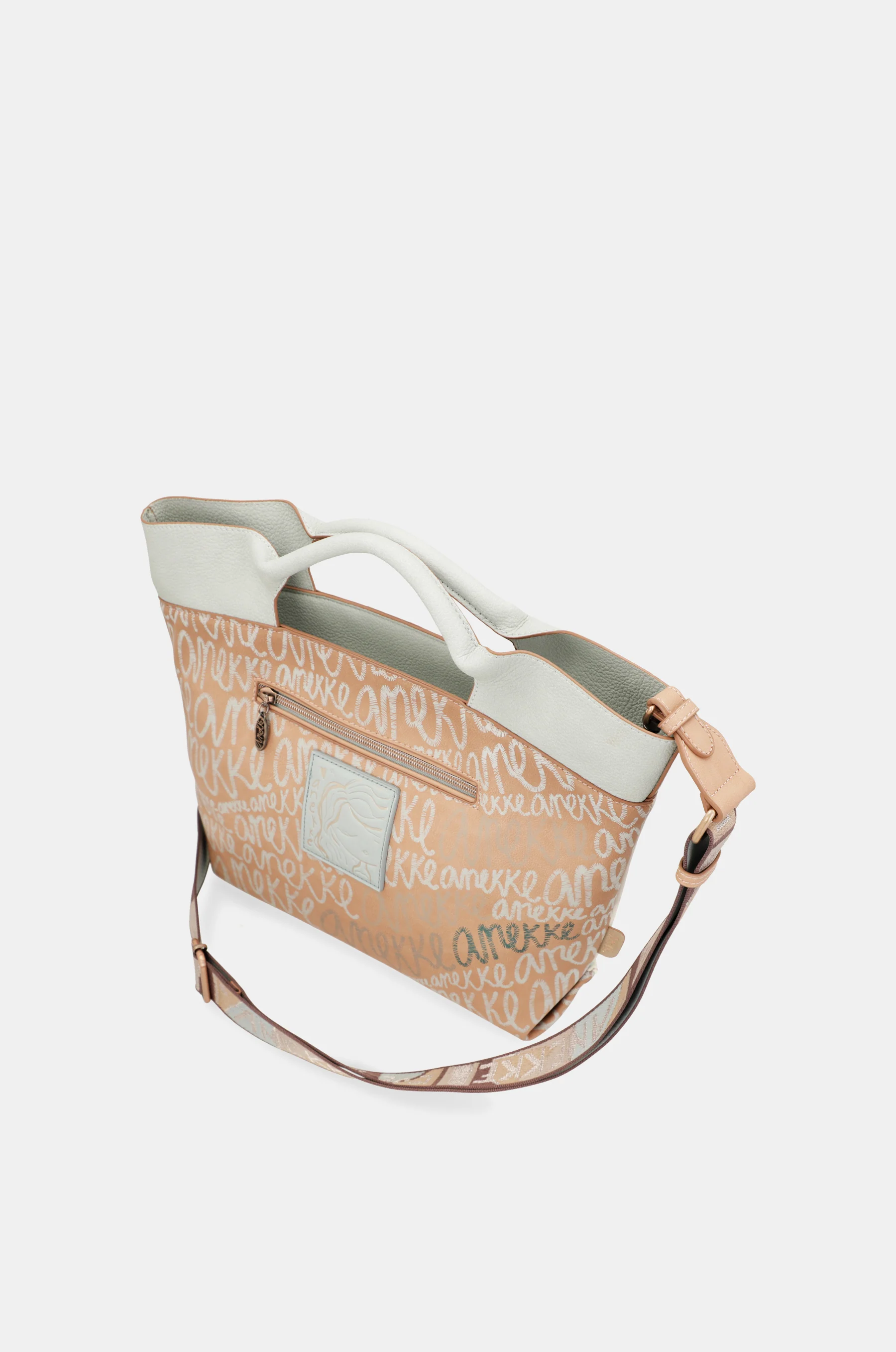Sac bandoulière ANK Passion - Image 10
