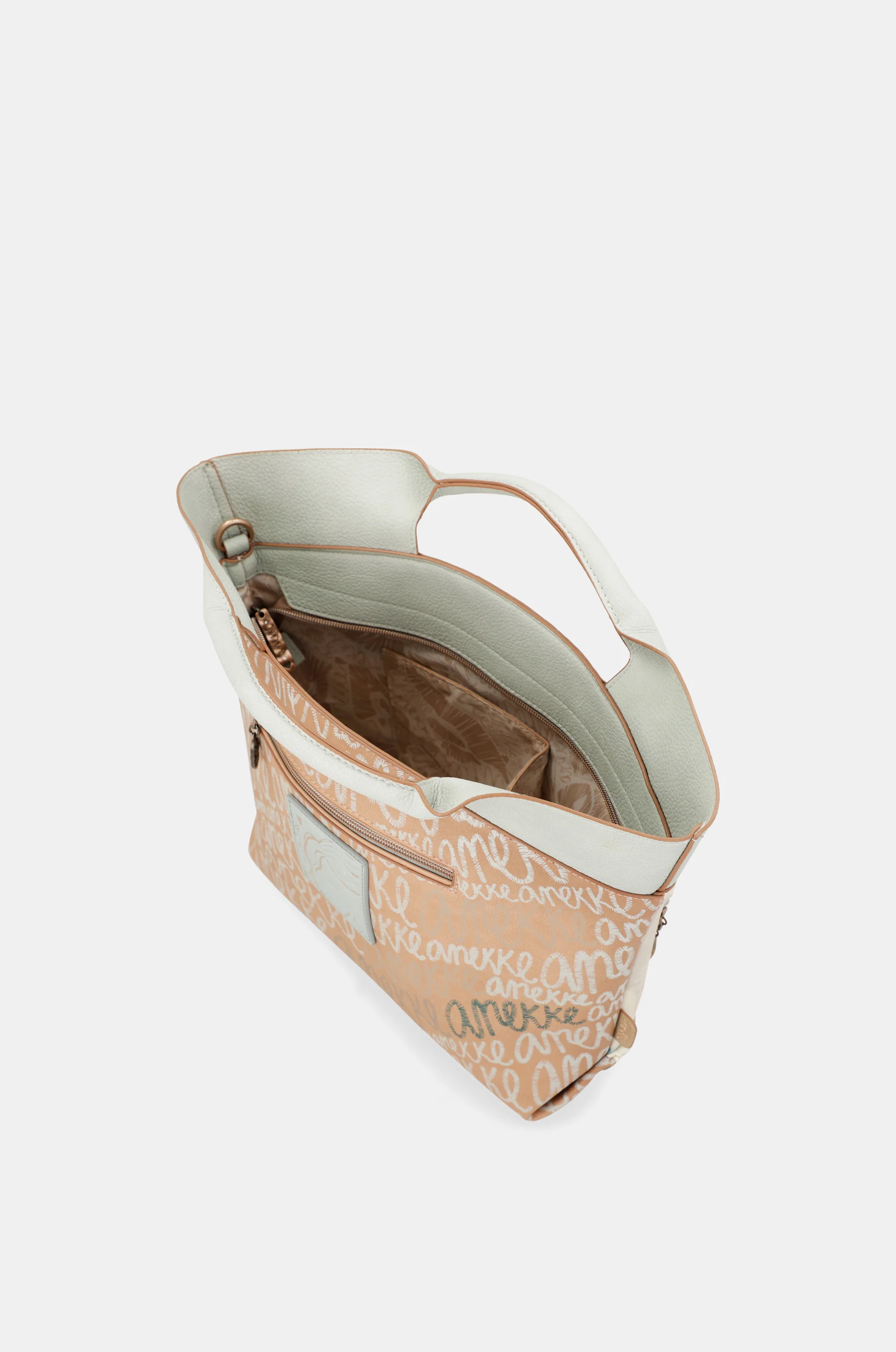 Sac bandoulière ANK Passion - Image 11
