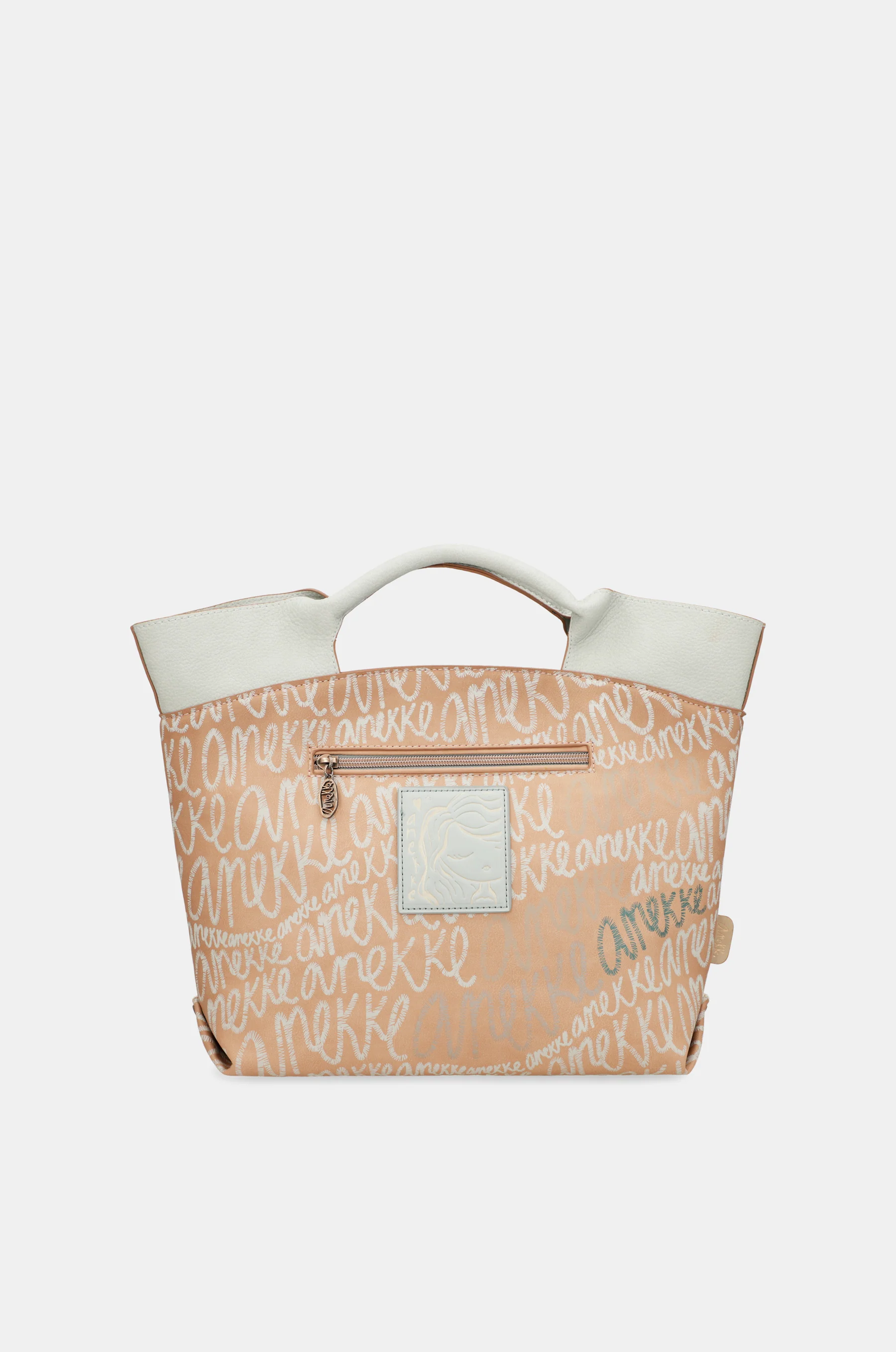 Sac bandoulière ANK Passion - Image 3