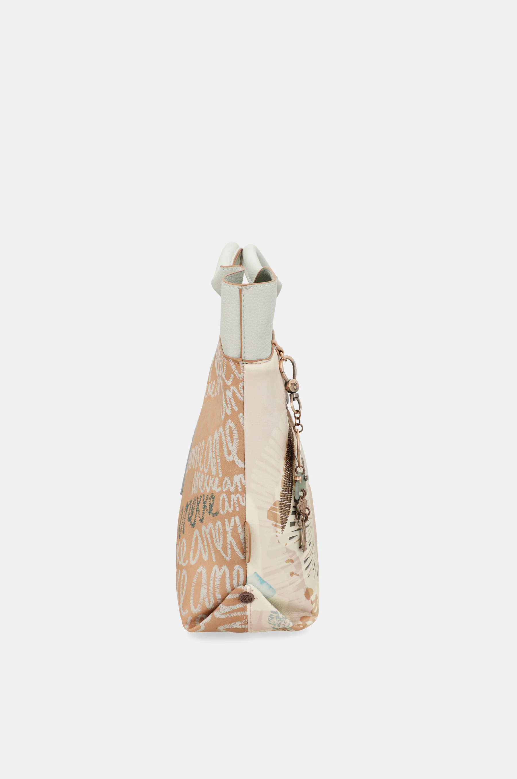 Sac bandoulière ANK Passion - Image 4