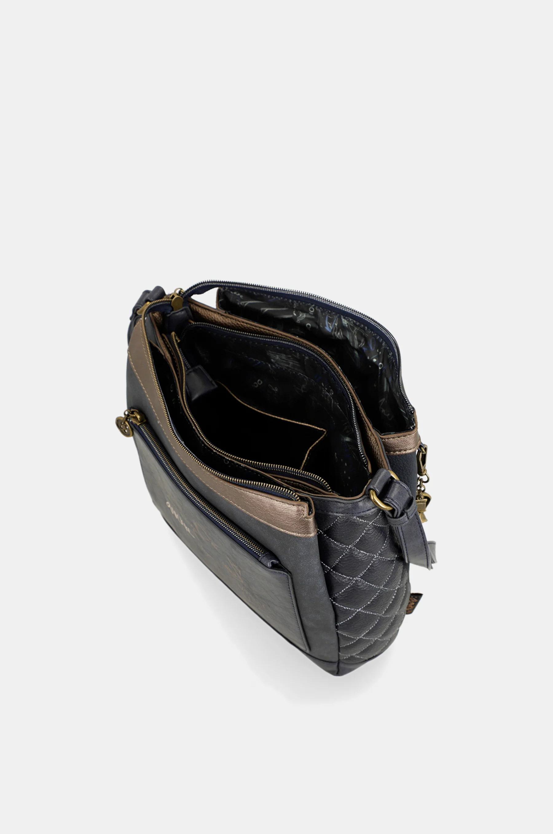 Sac bandoulière Boutique - Image 10